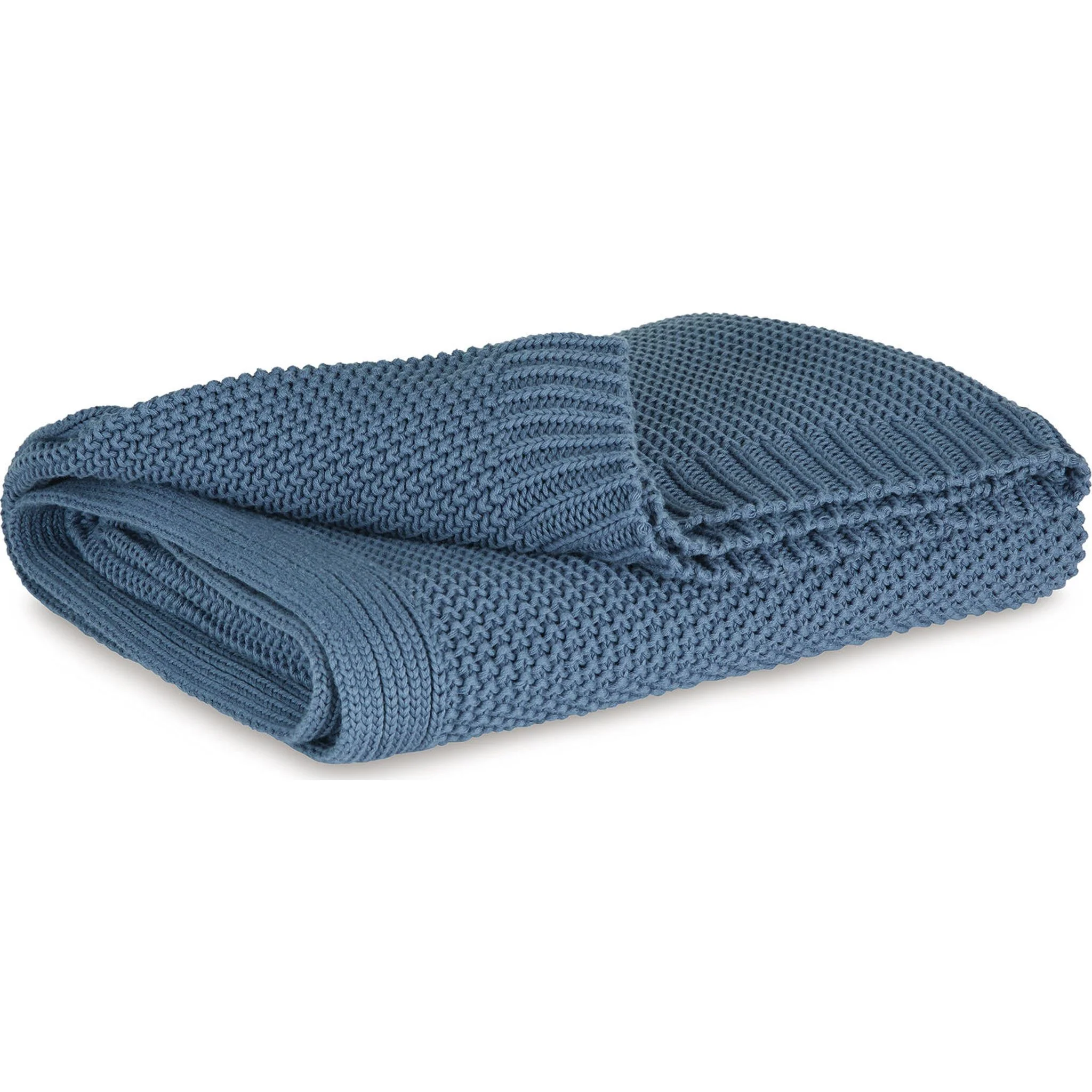 Gayelery Throw - Image 5