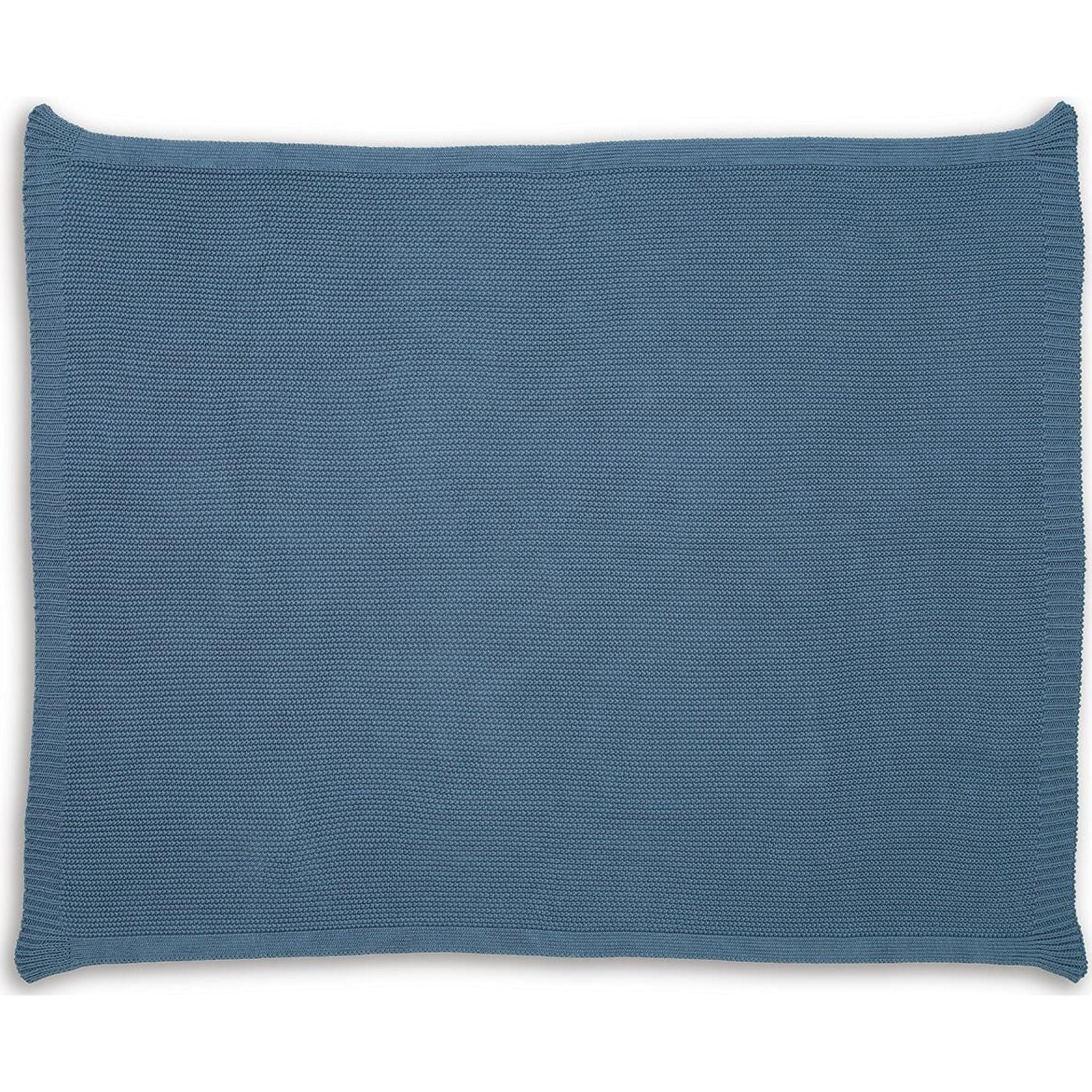 Gayelery Throw - Image 6