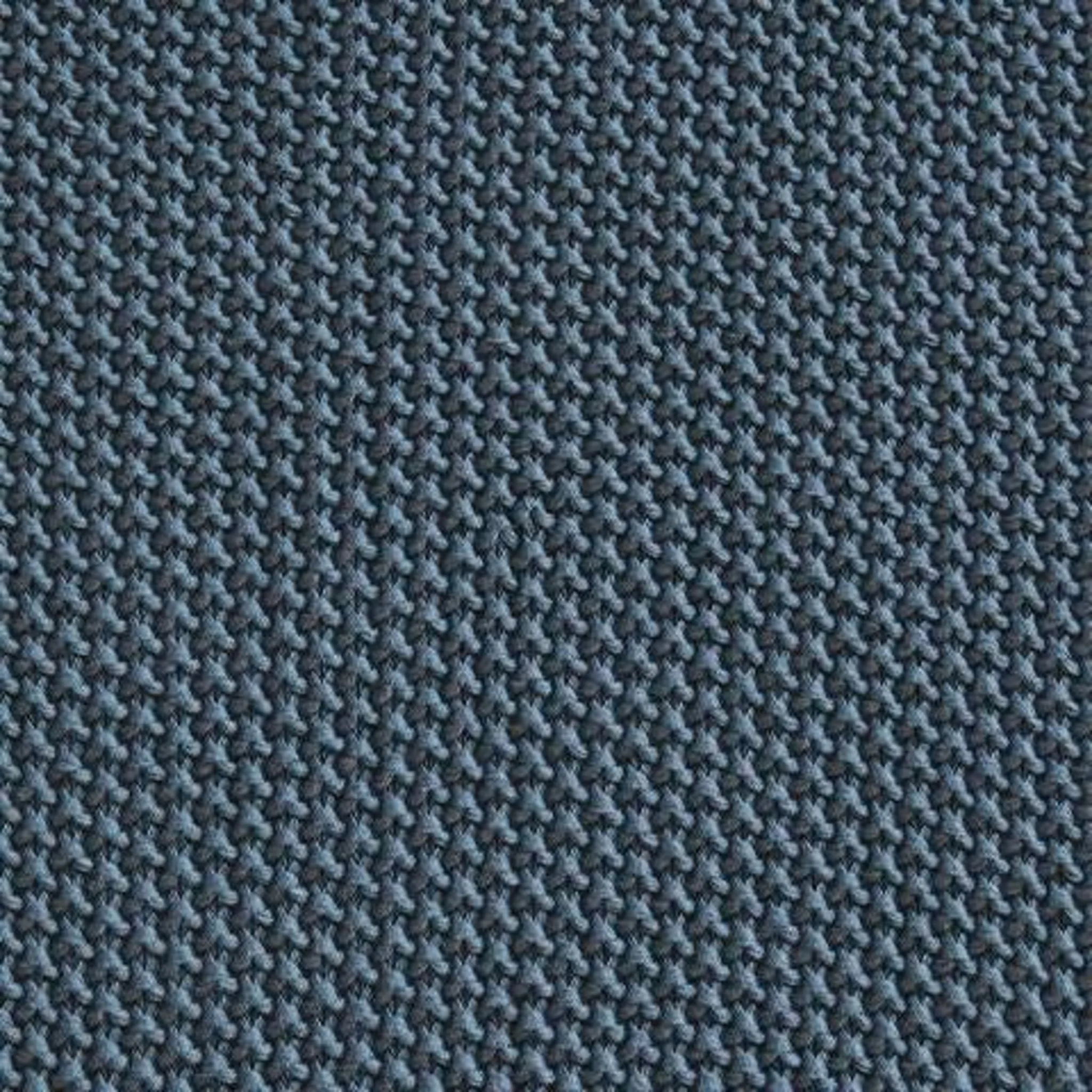 Gayelery Throw - Image 7