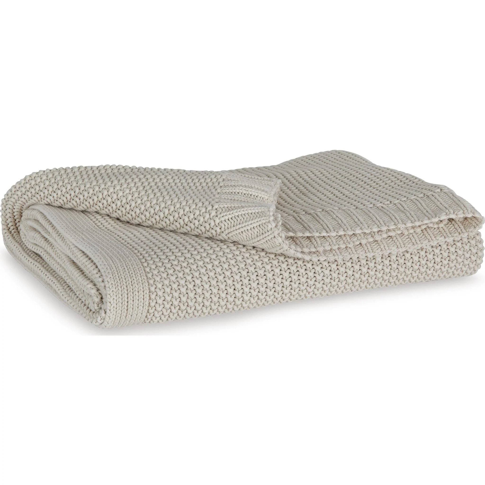 Gayelery Throw - Image 8