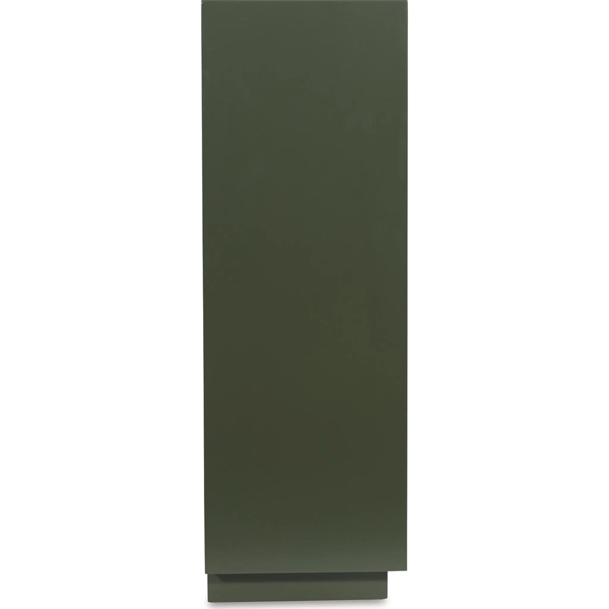 Geirwood Accent Cabinet - Image 11