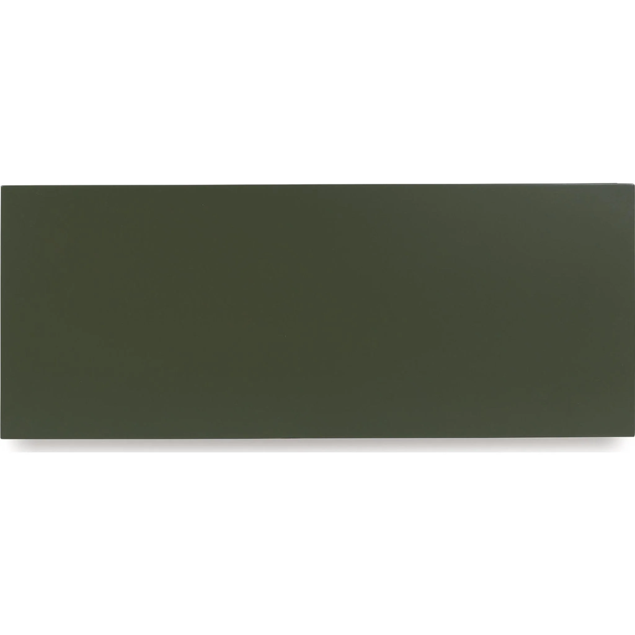 Geirwood Accent Cabinet - Image 12