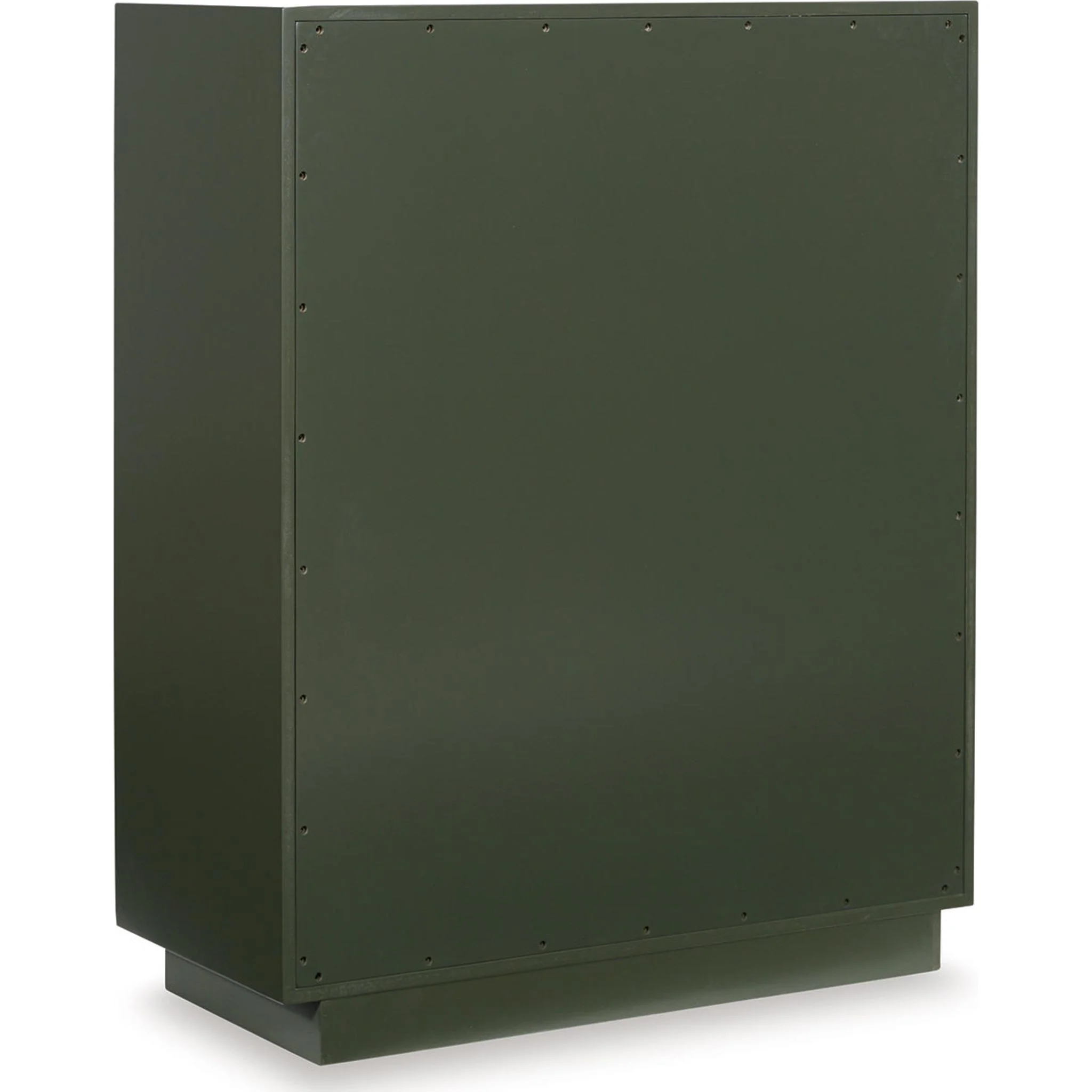 Geirwood Accent Cabinet - Image 7