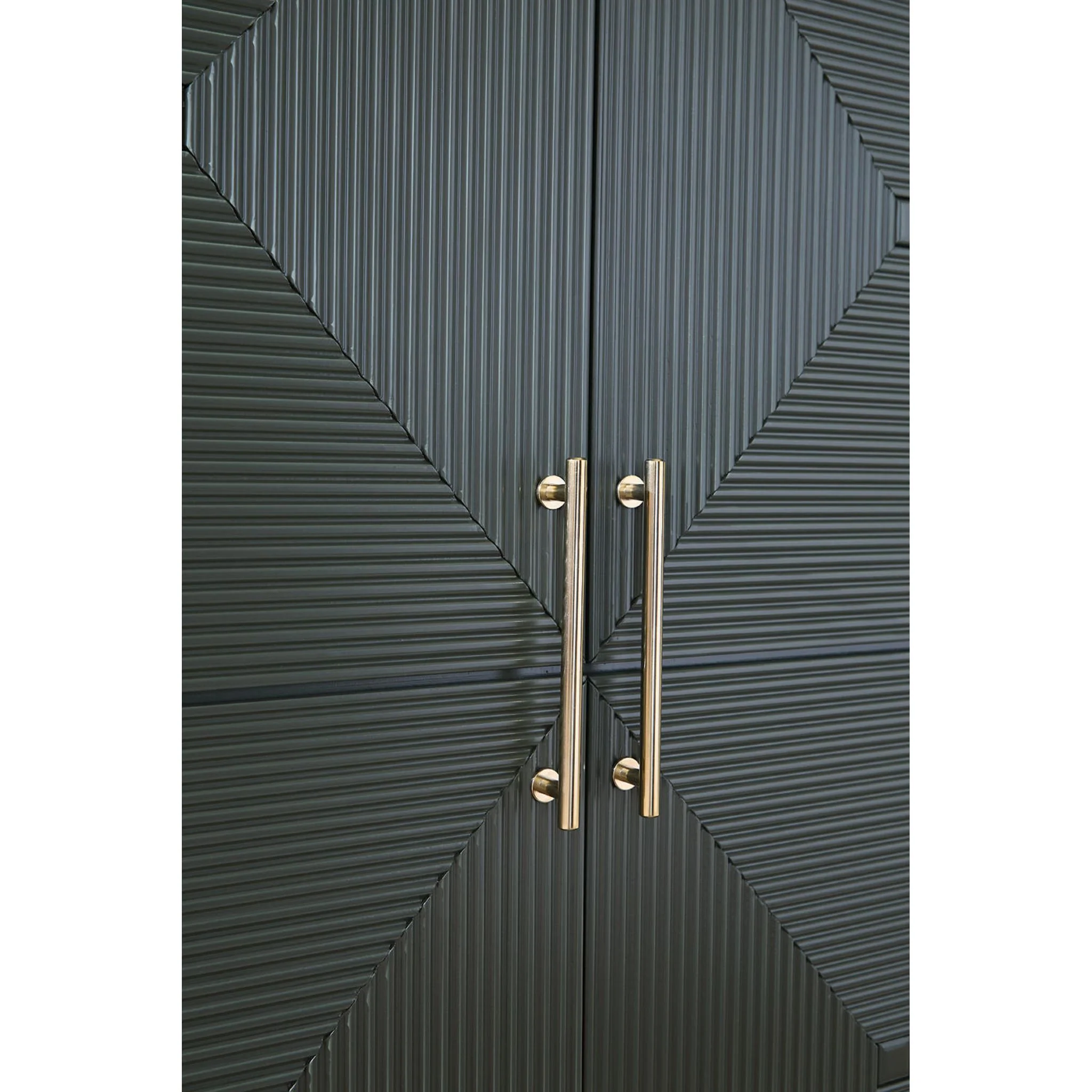 Geirwood Accent Cabinet - Image 8