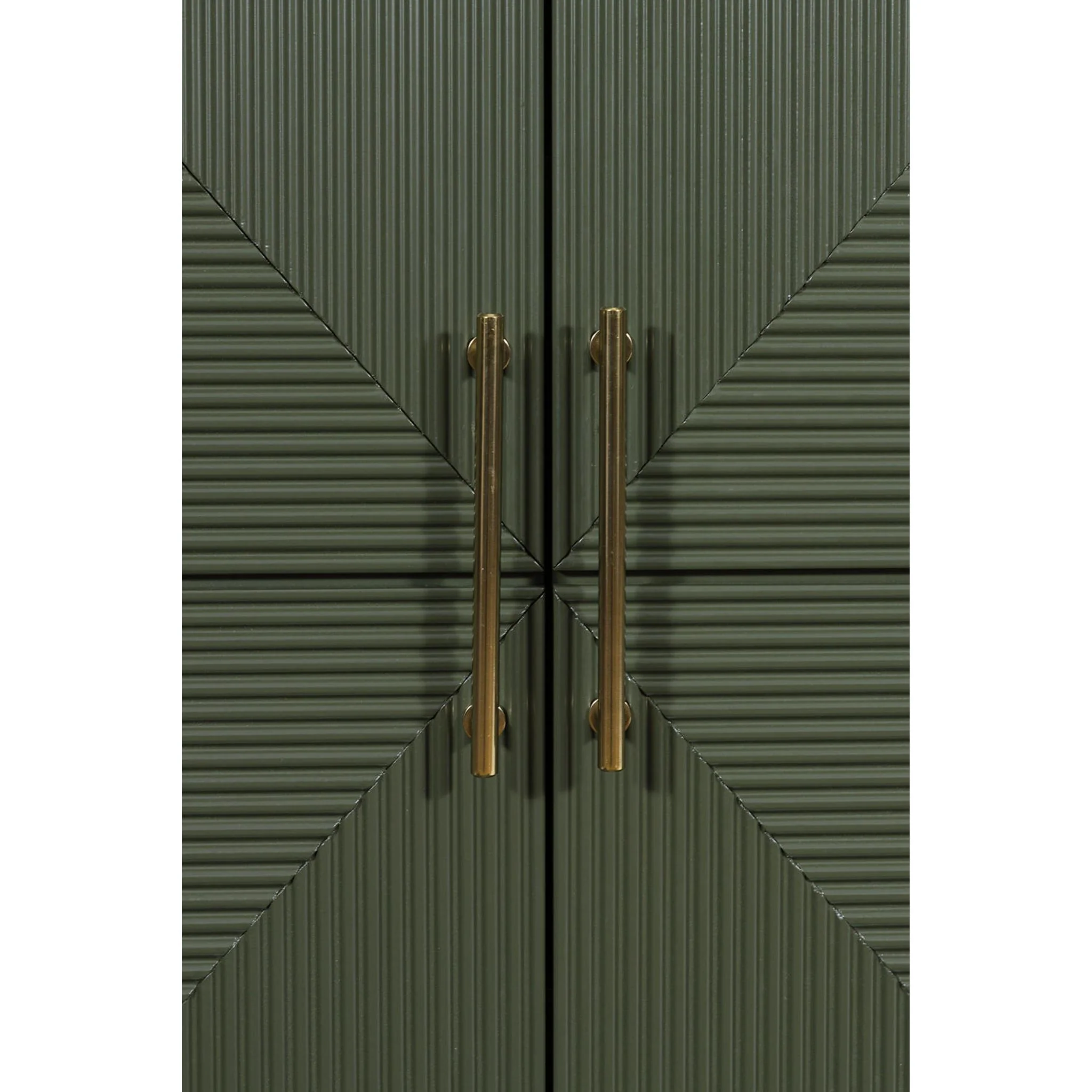 Geirwood Accent Cabinet - Image 9