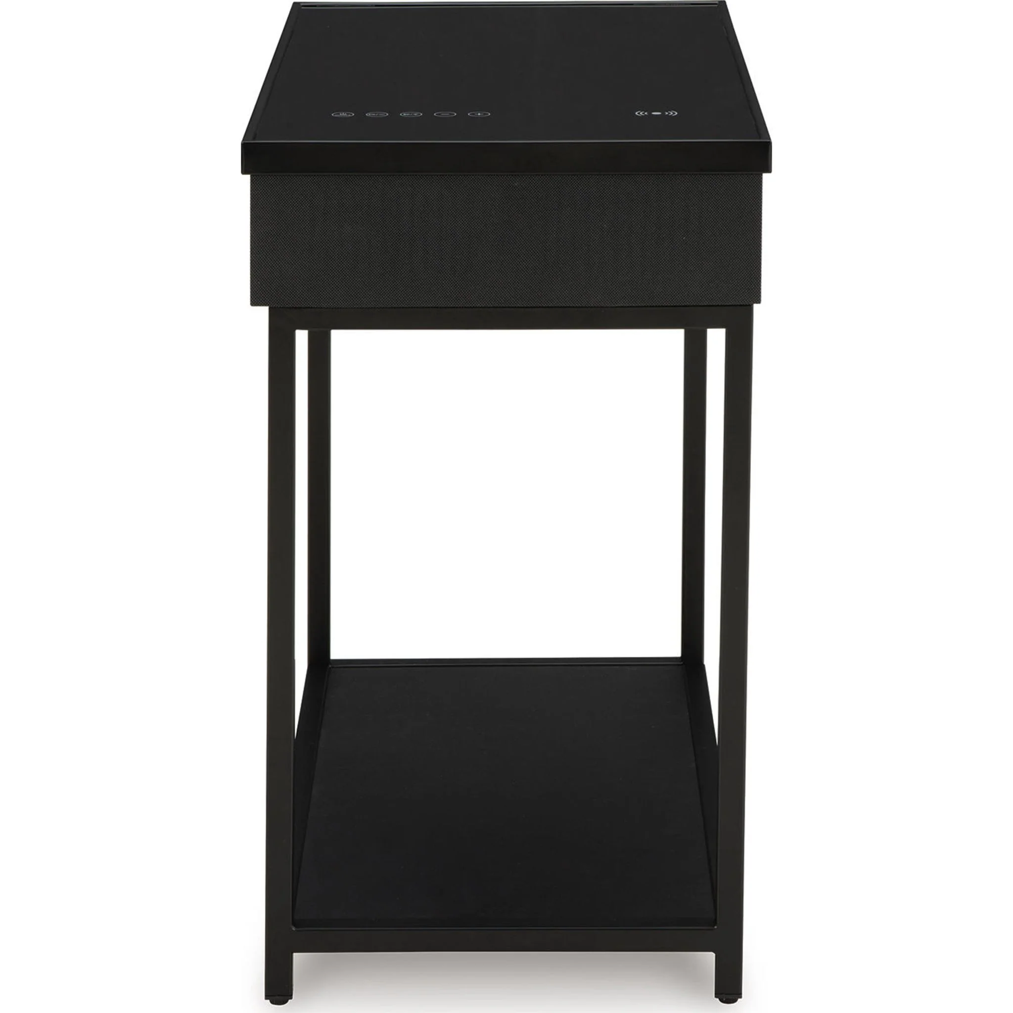 Gemmet Accent Table - Image 7