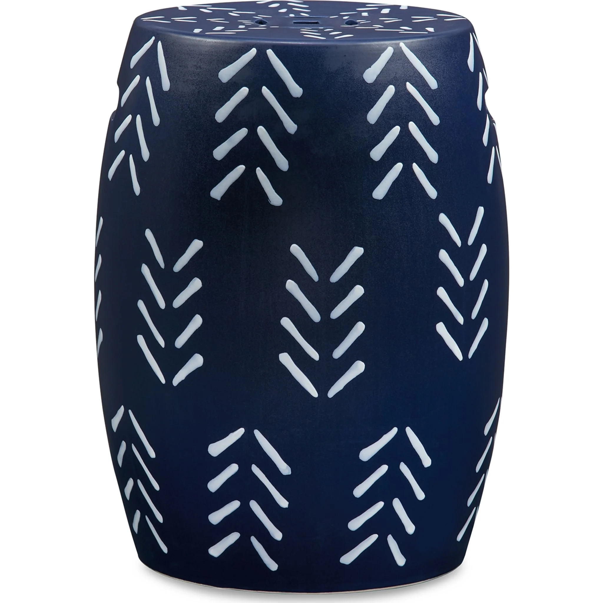 Genemore Stool - Image 3