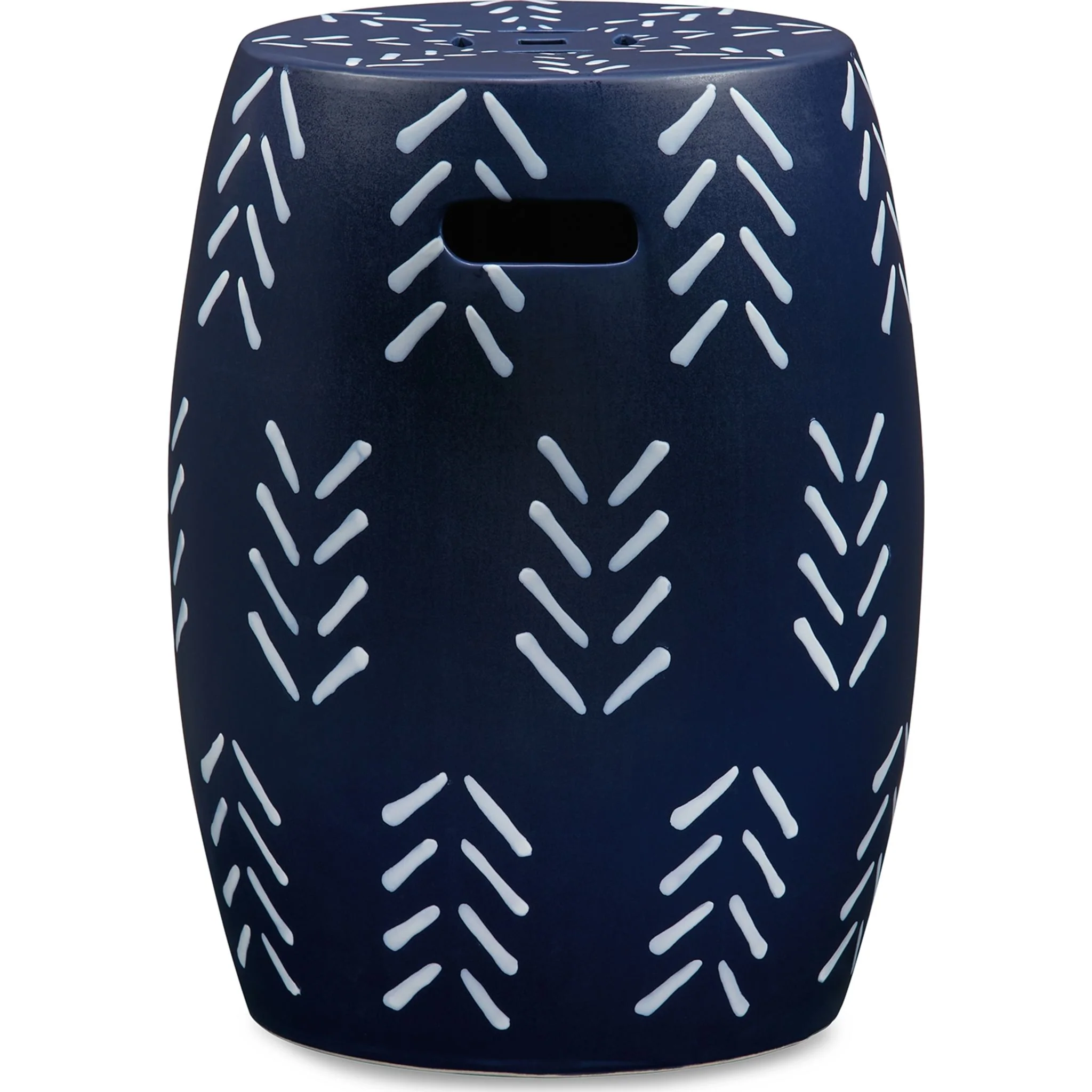 Genemore Stool - Image 4