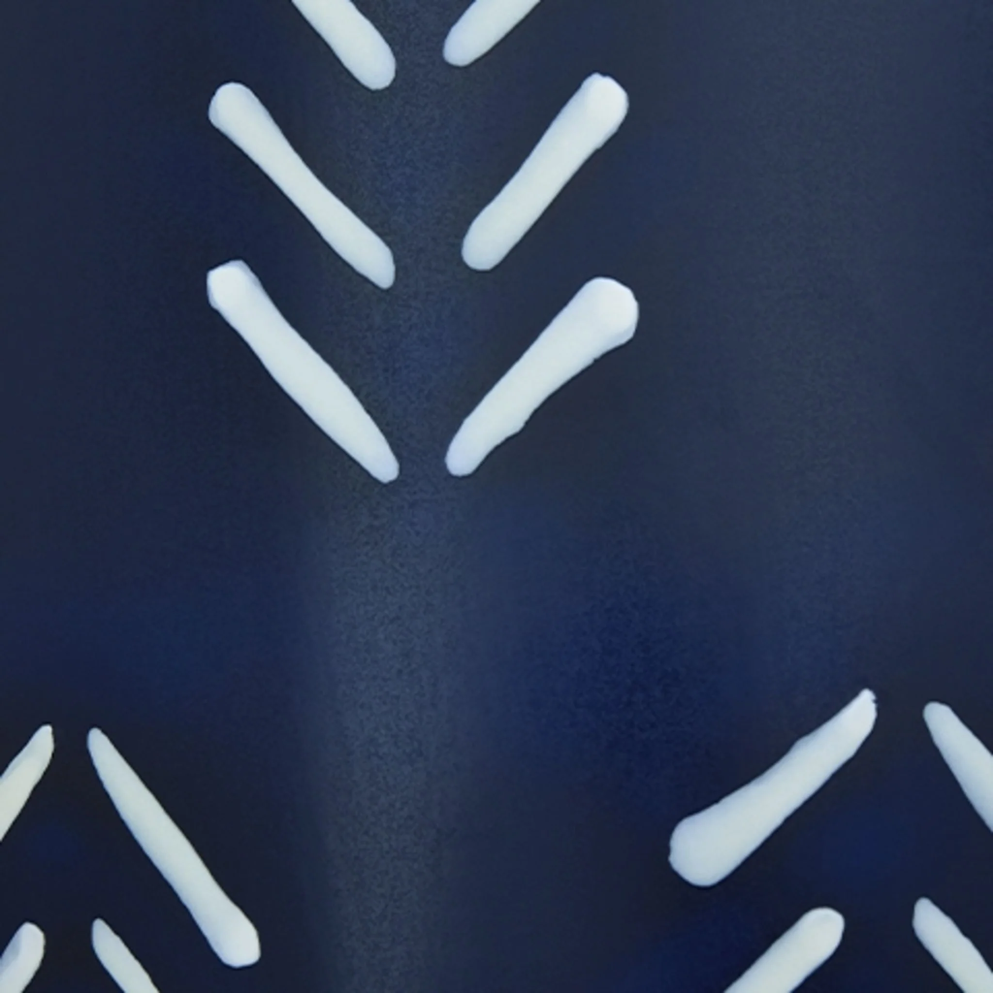 Genemore Stool - Image 6