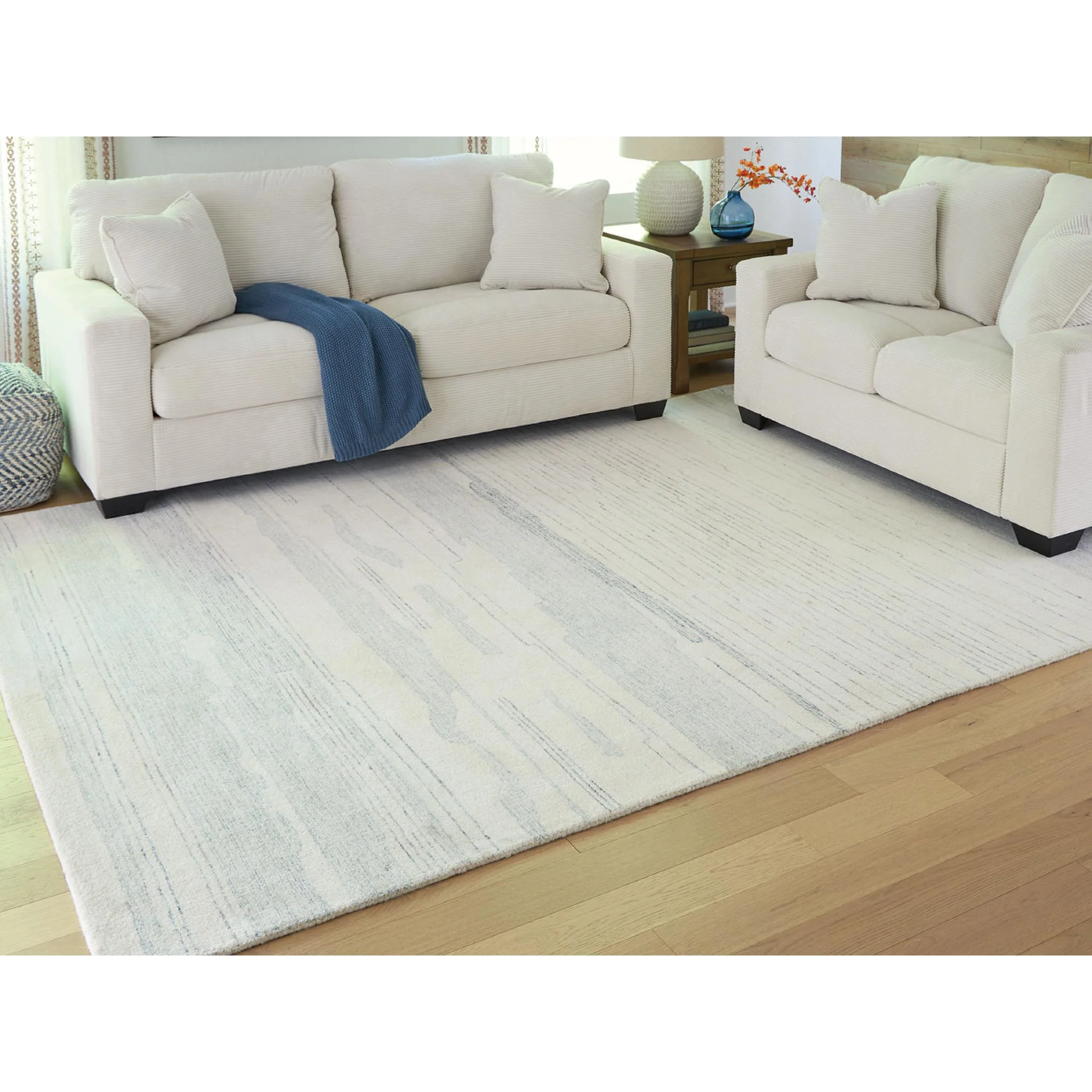 Genemost Area Rug - Image 10