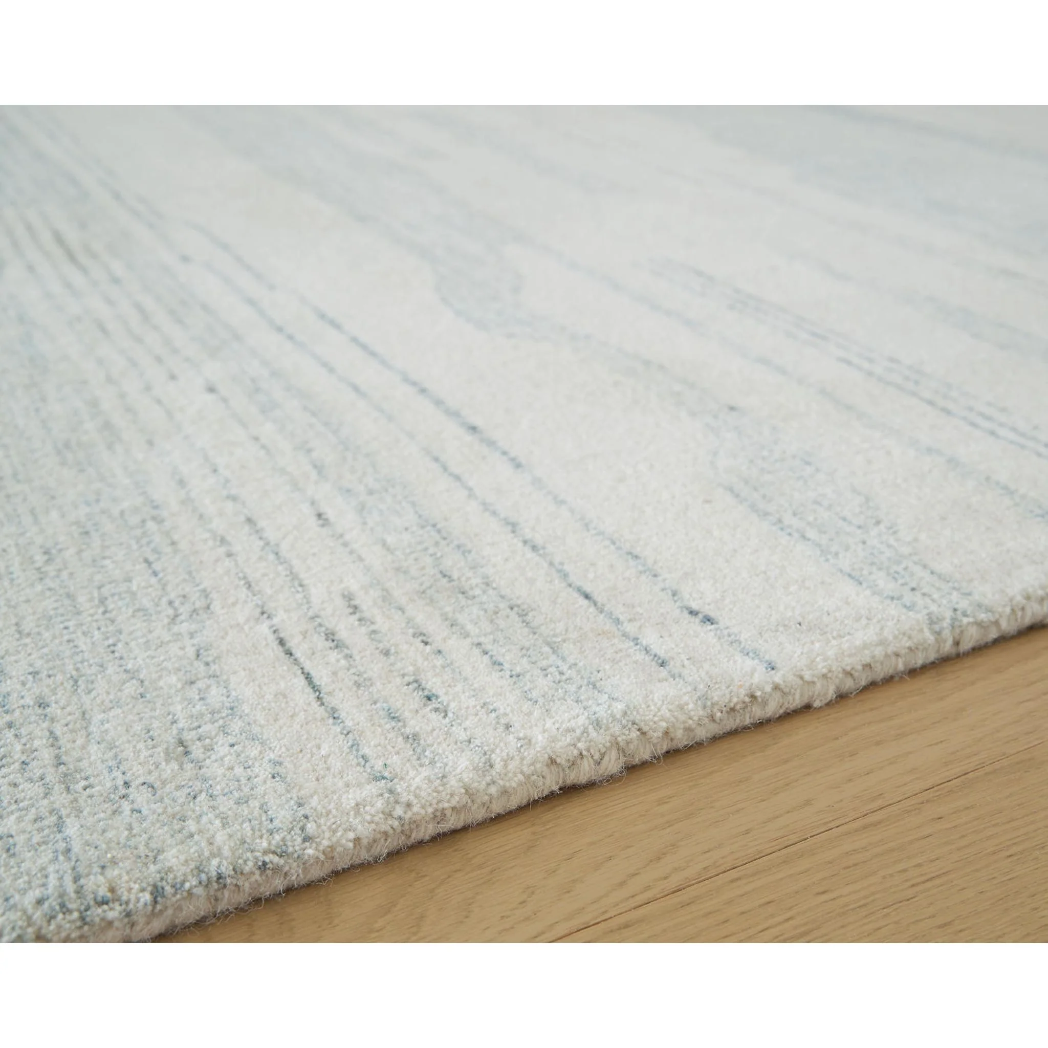 Genemost Area Rug - Image 12