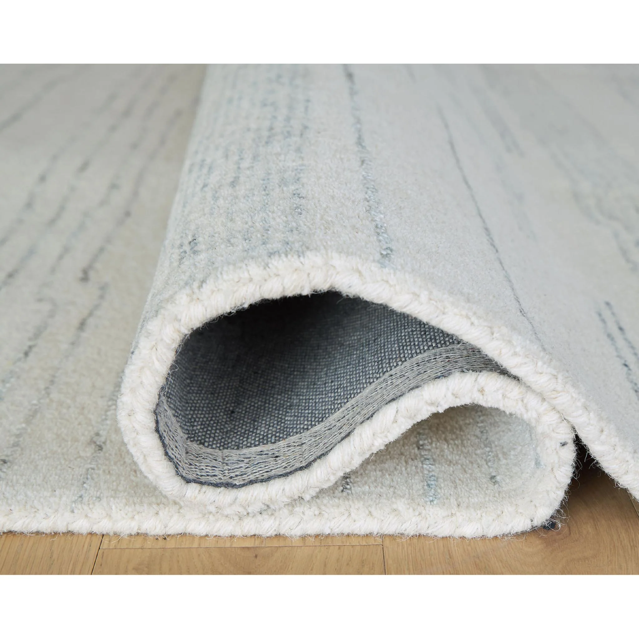 Genemost Area Rug - Image 13