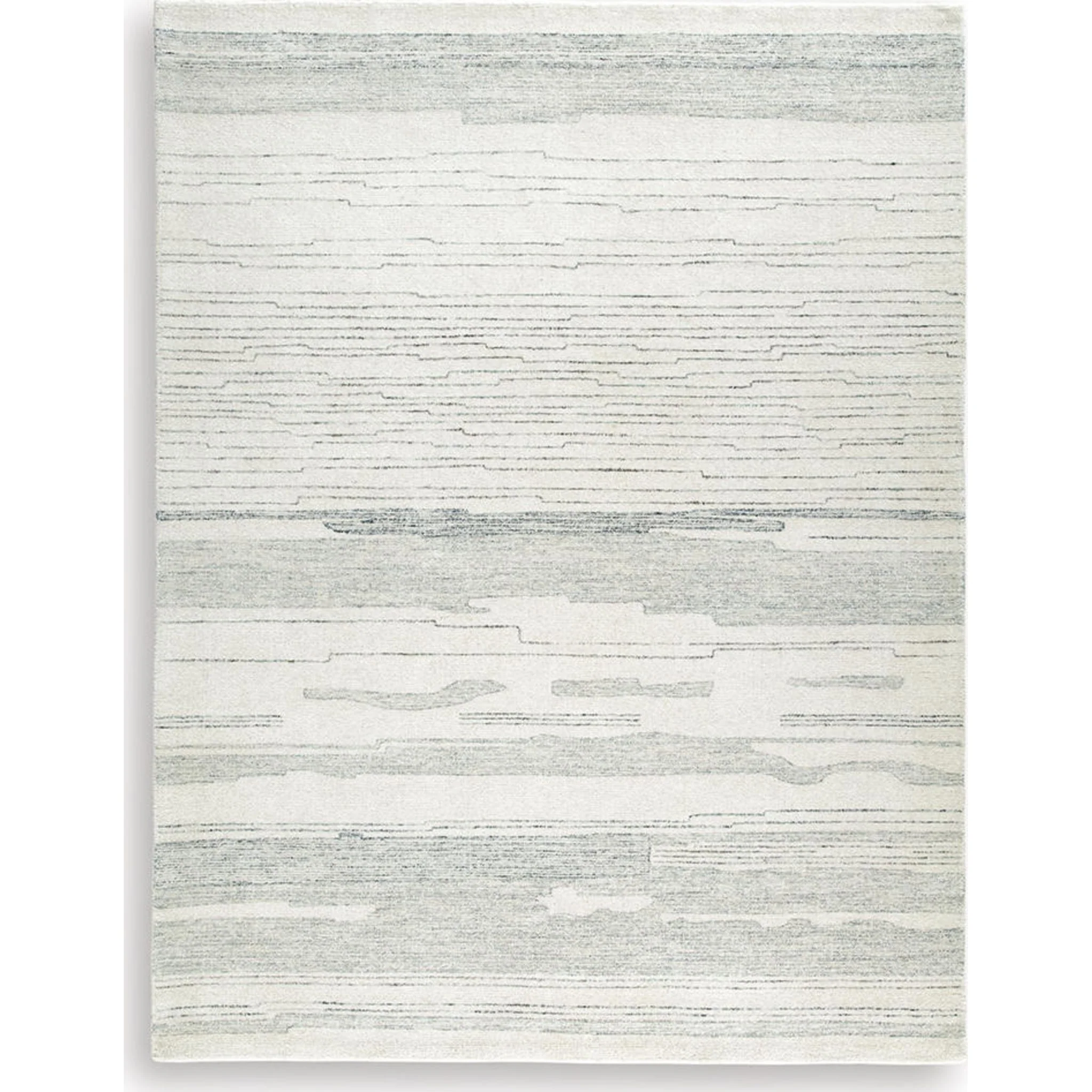 Genemost Area Rug - Image 8