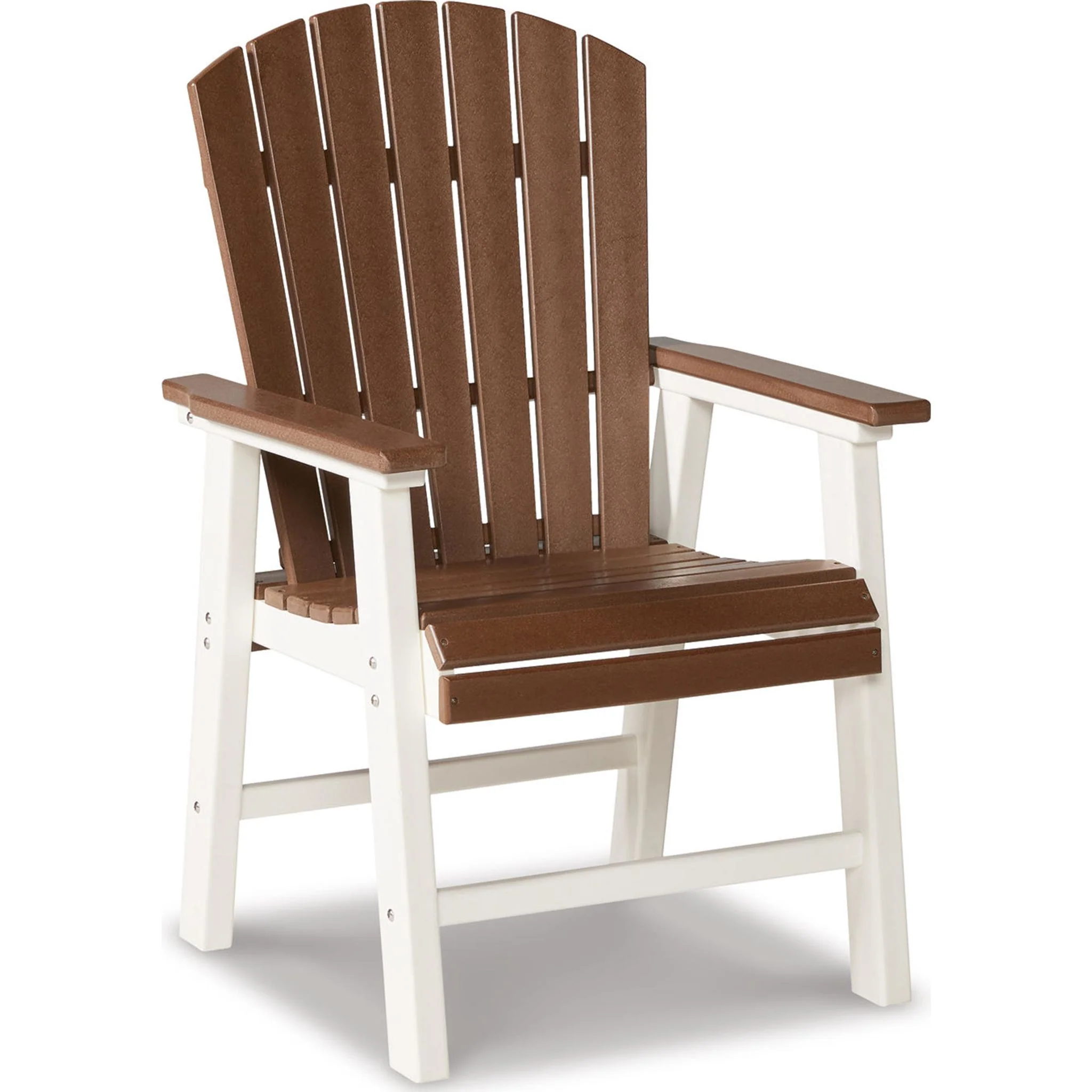Genesis Bay 5 Piece Outdoor Dining Set - Image 7