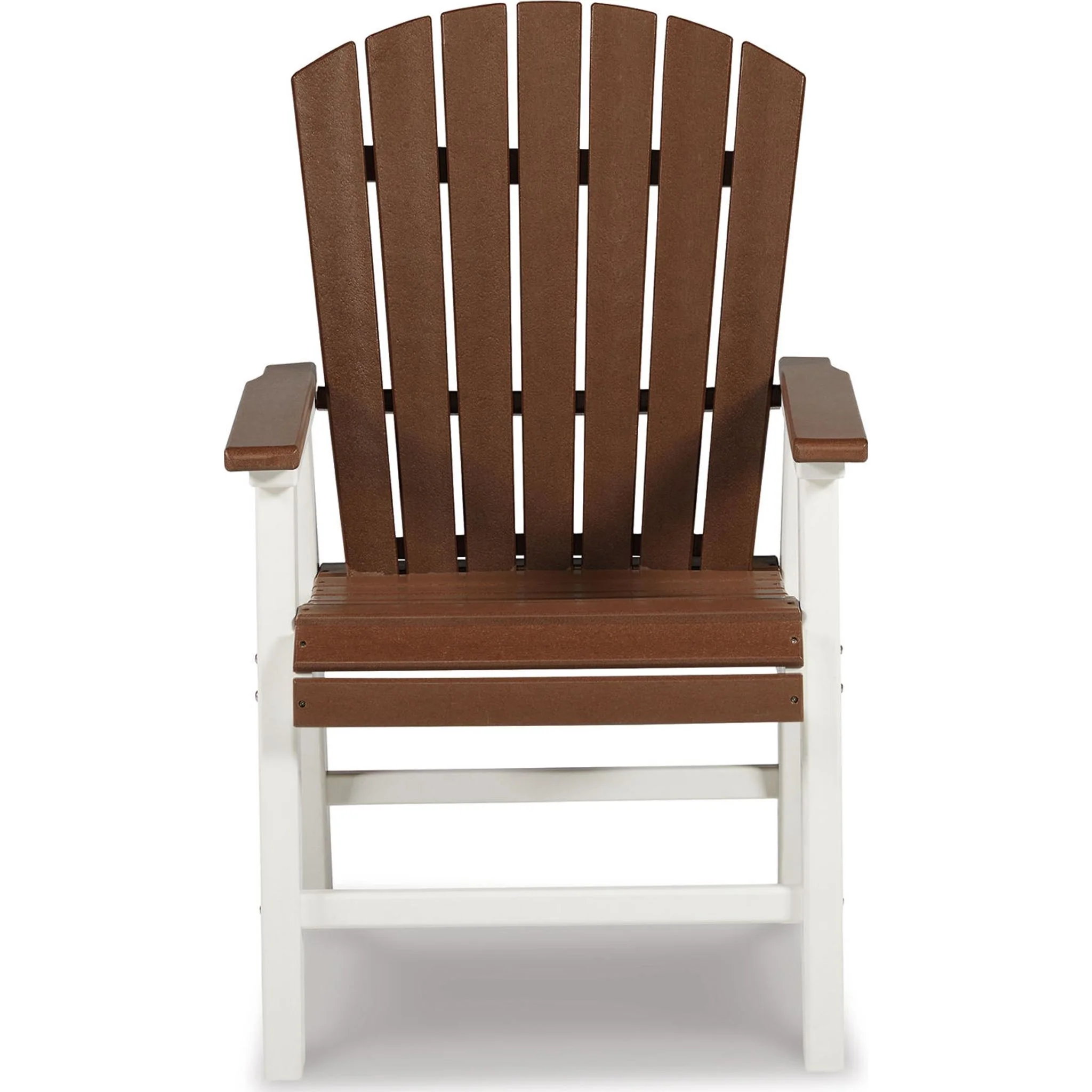 Genesis Bay Outdoor Arm Chair (set of 2) - Image 5