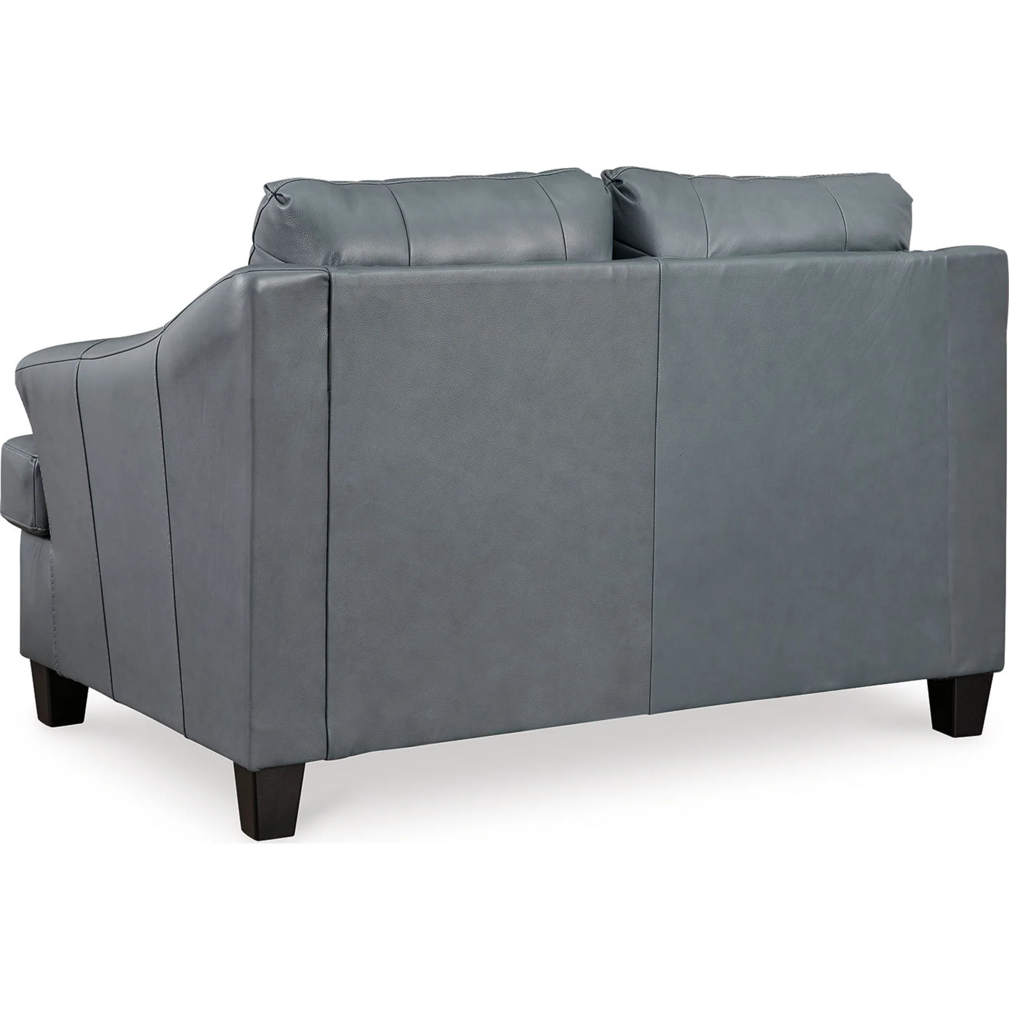 Genoa Loveseat - Image 3