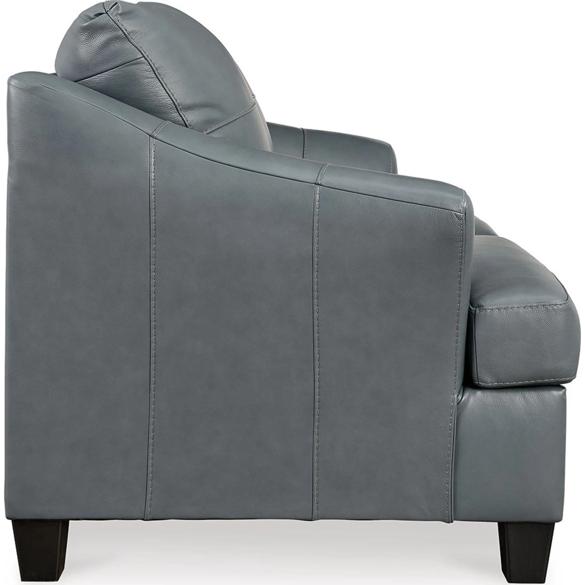 Genoa Loveseat - Image 4