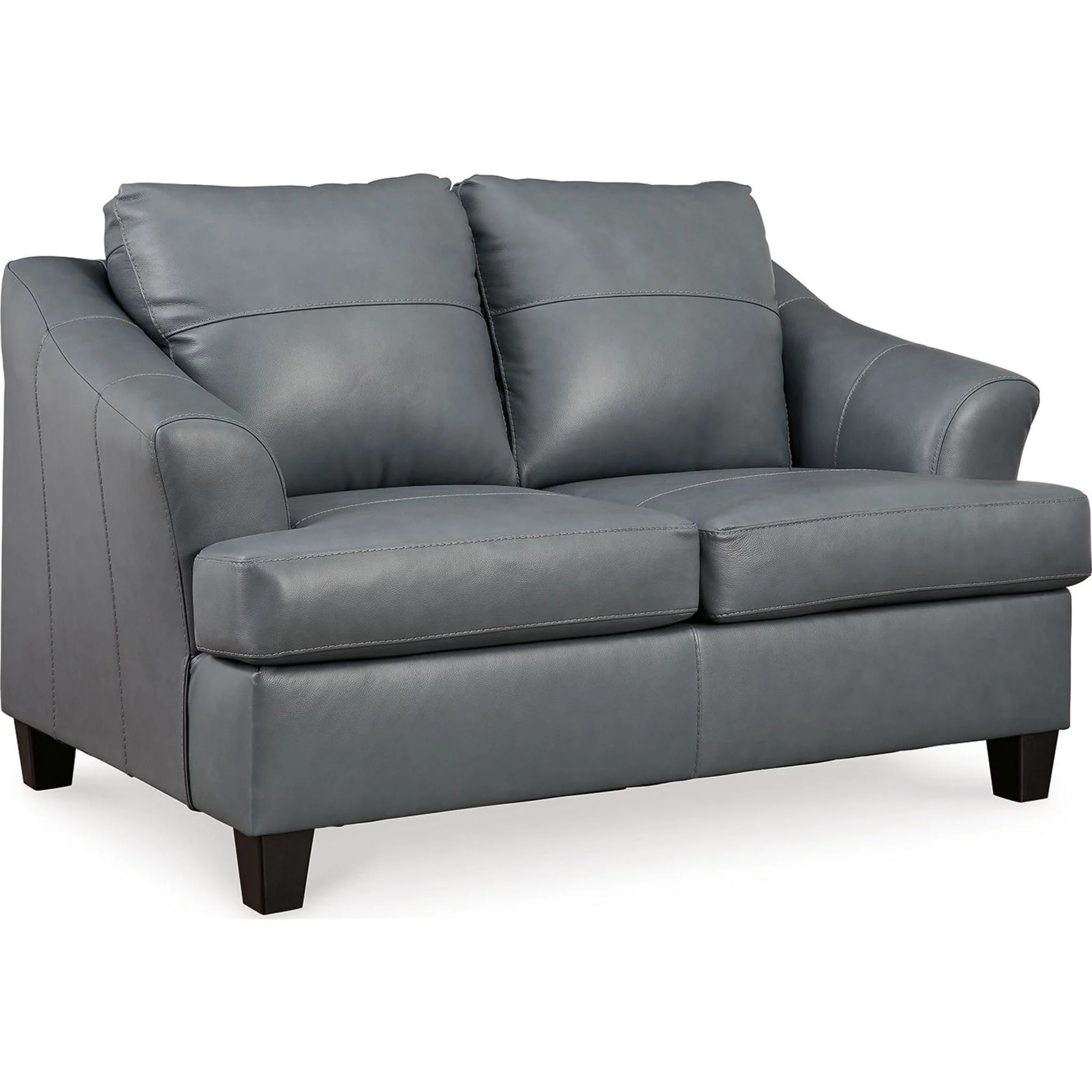 Genoa Loveseat - Image 6