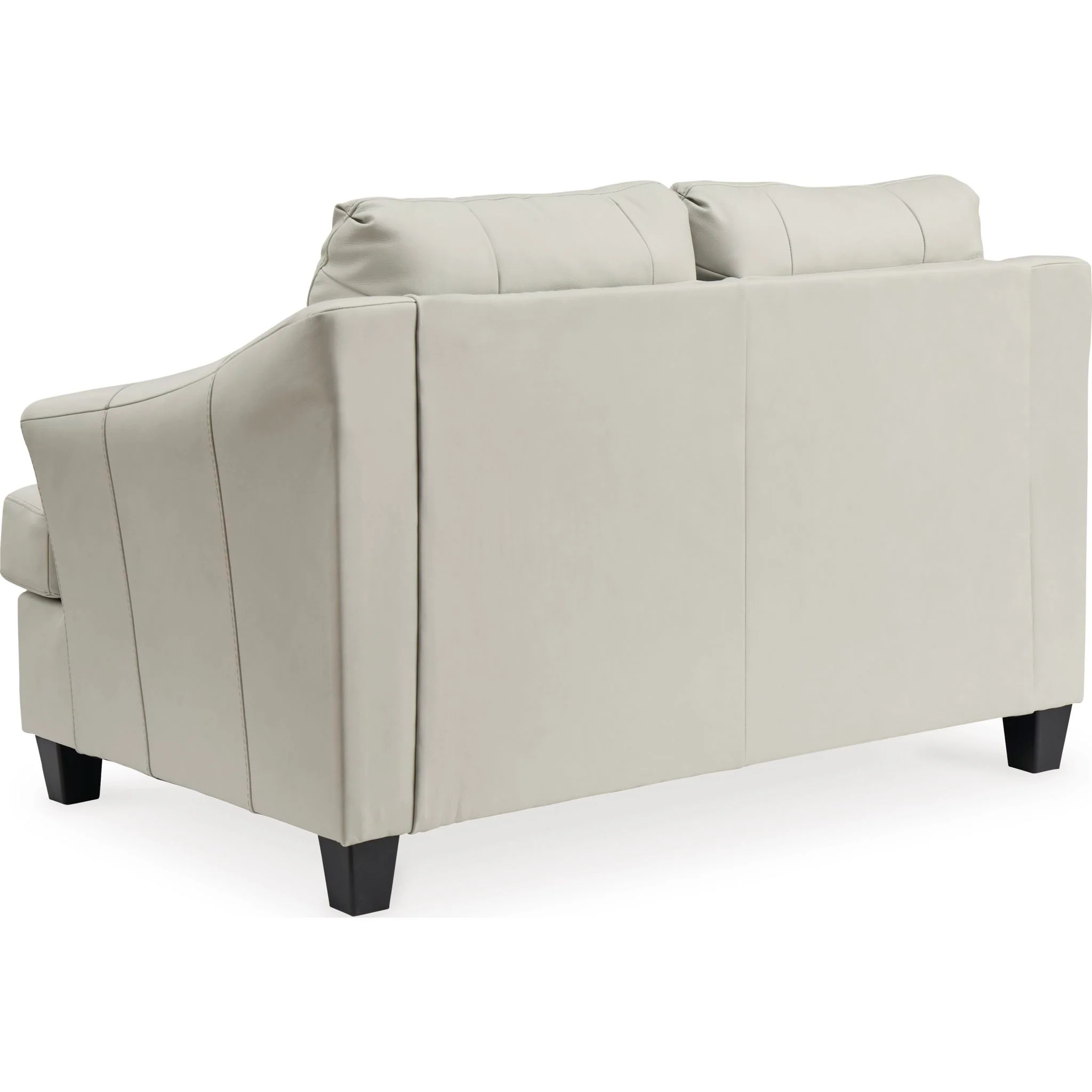 Genoa Loveseat - Image 3
