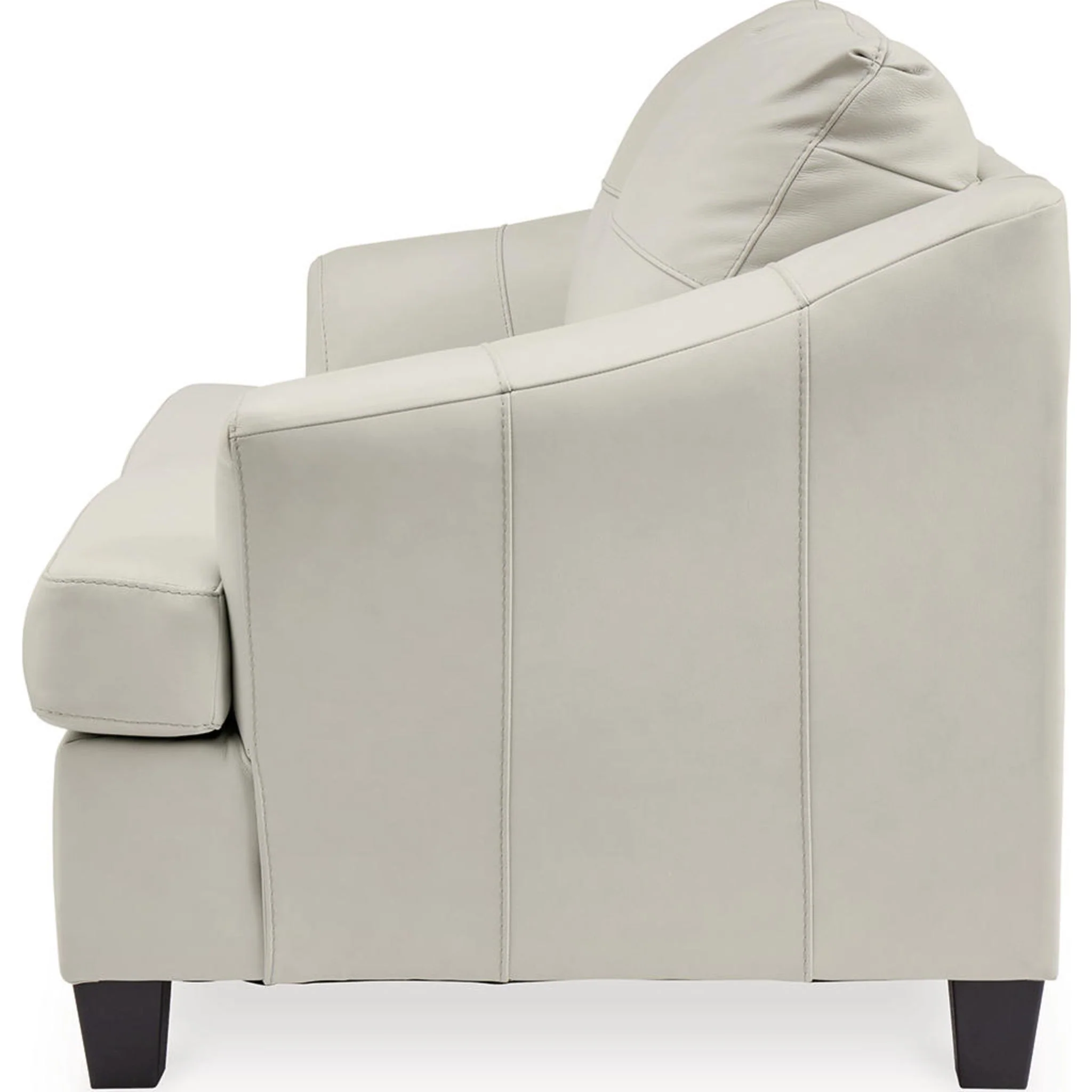Genoa Loveseat - Image 4