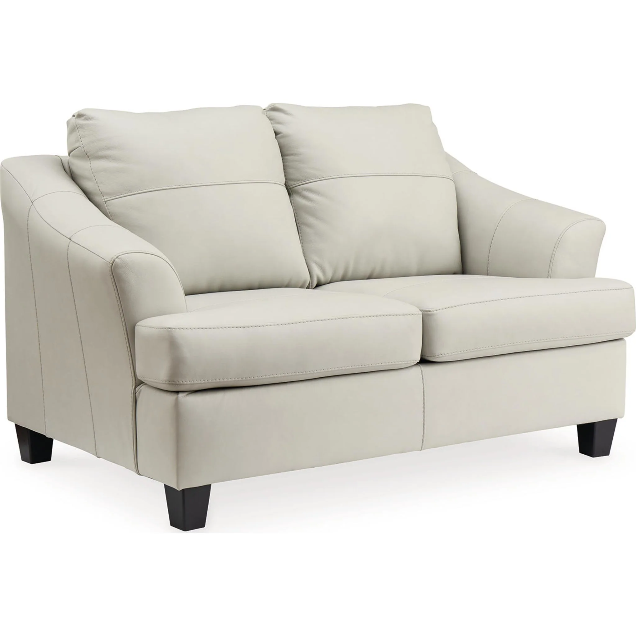 Genoa Loveseat - Image 5