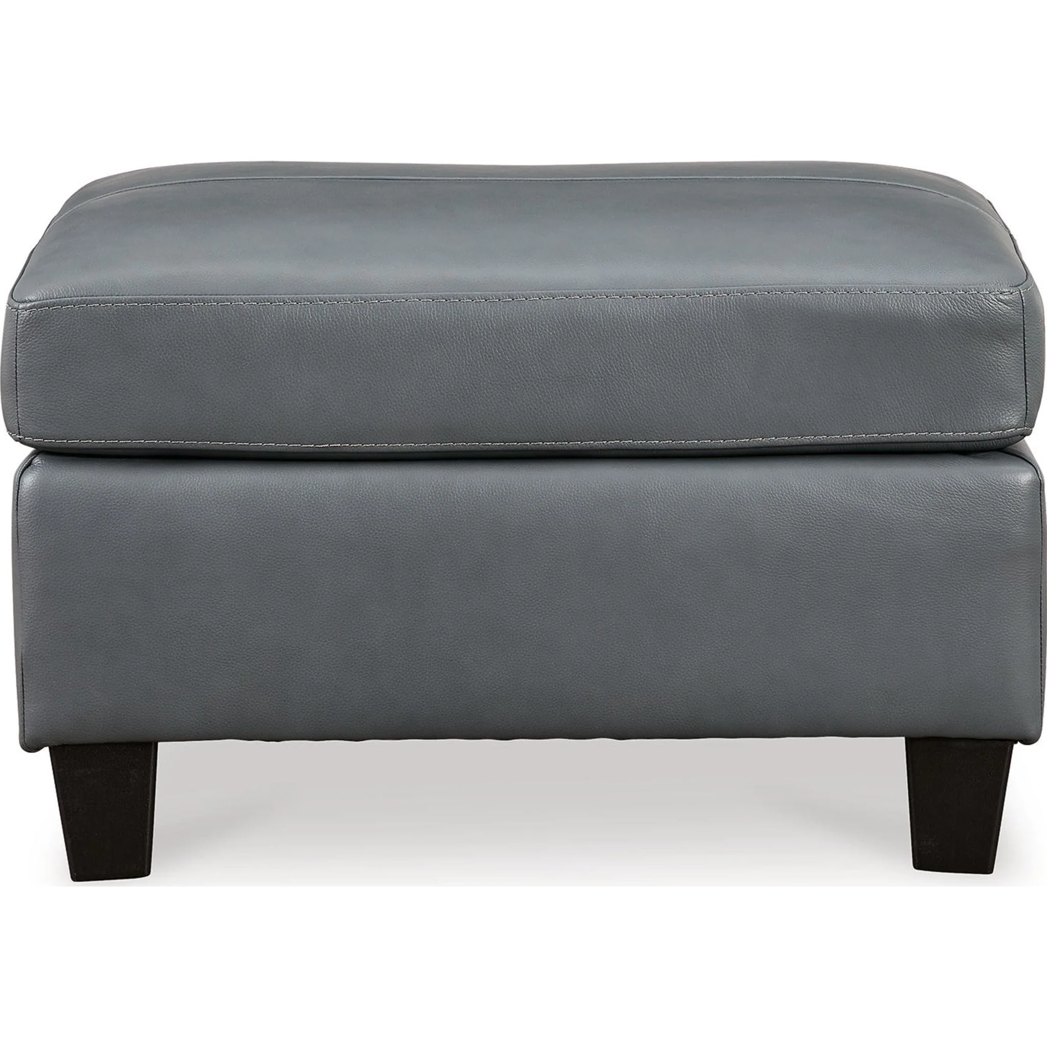 Genoa Ottoman - Image 2