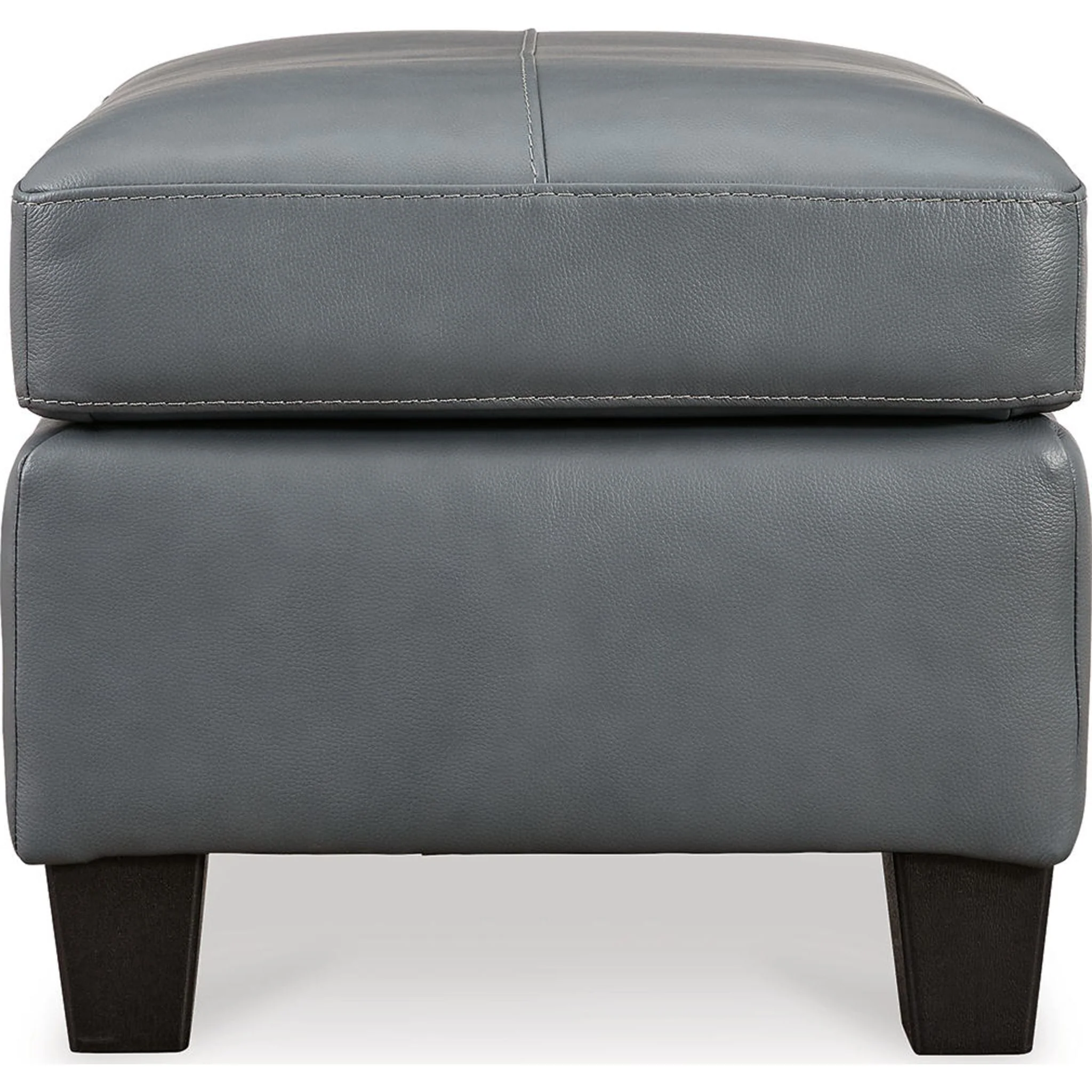 Genoa Ottoman - Image 3
