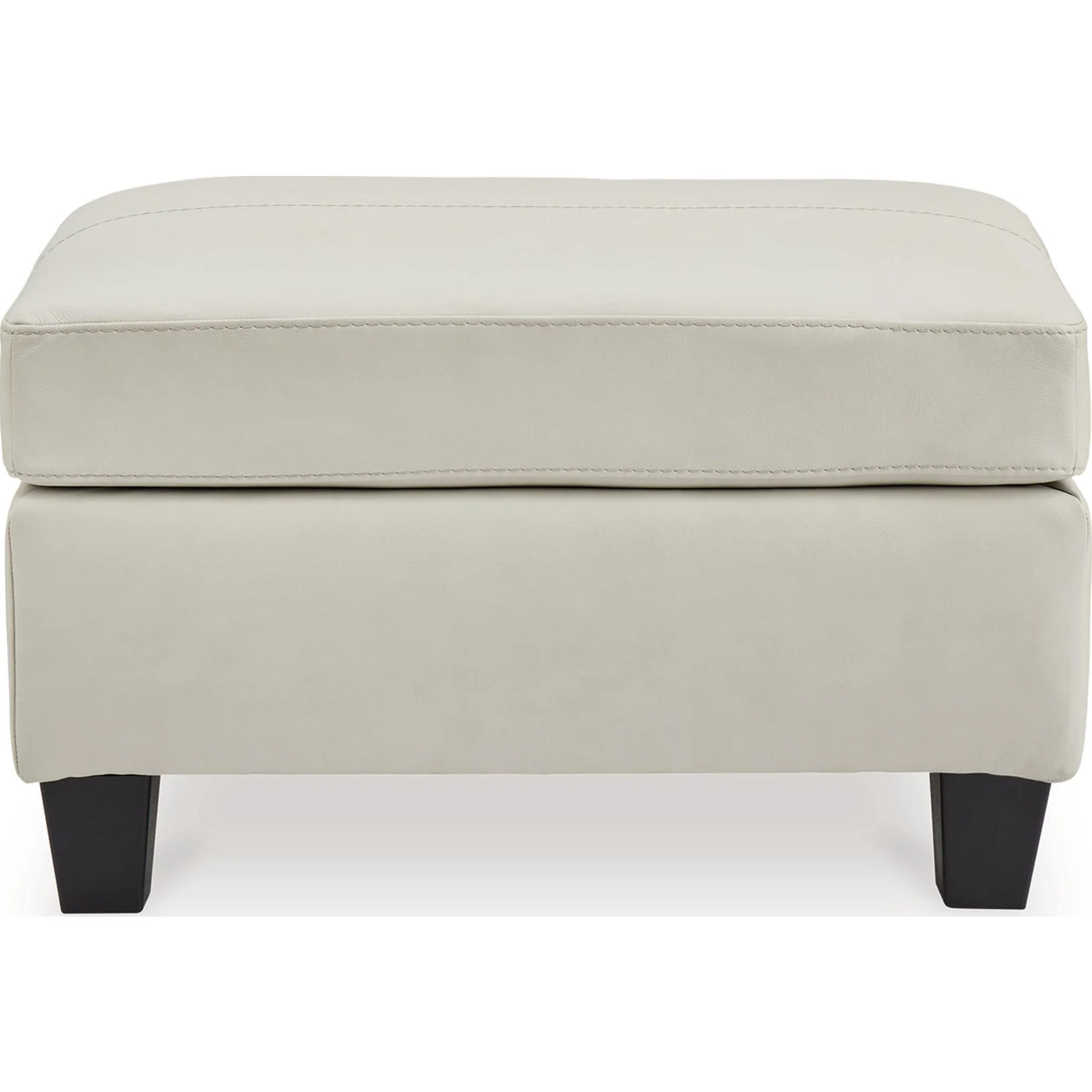Genoa Ottoman - Image 2