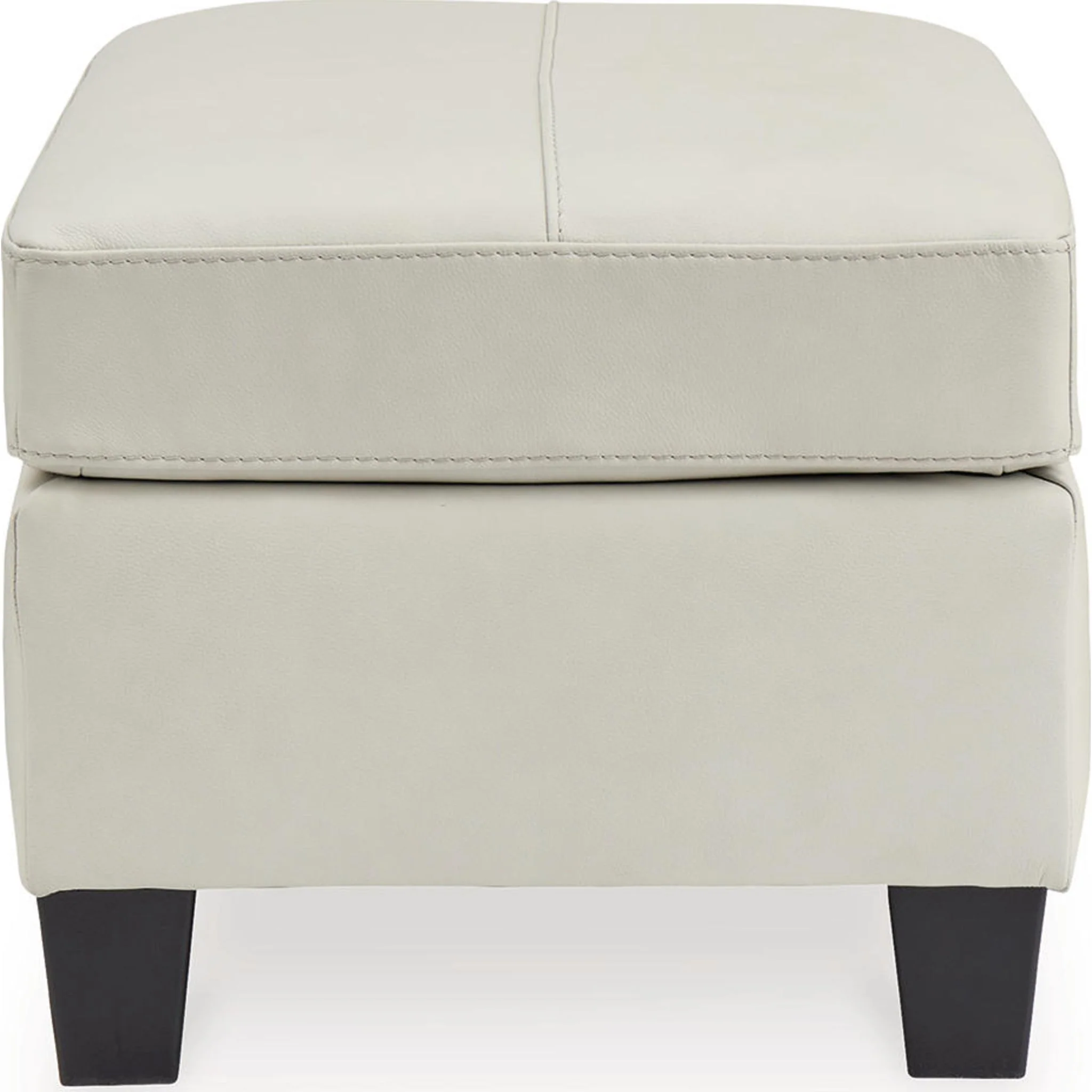 Genoa Ottoman - Image 3