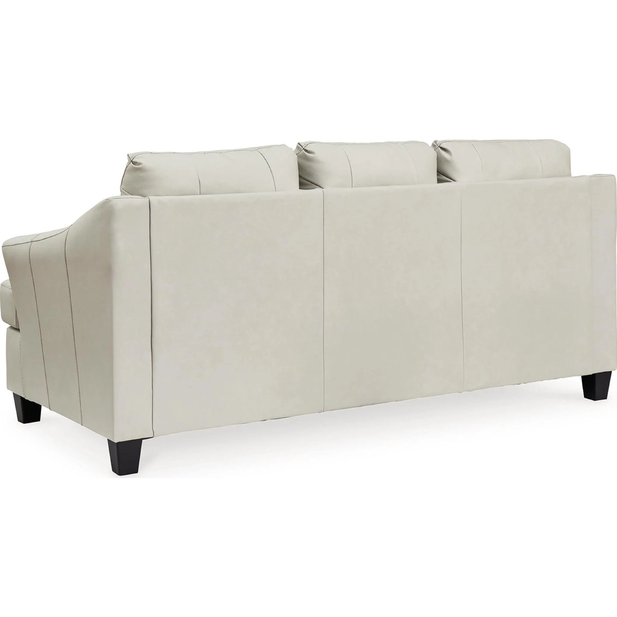 Genoa Queen Sofa Bed - Image 3