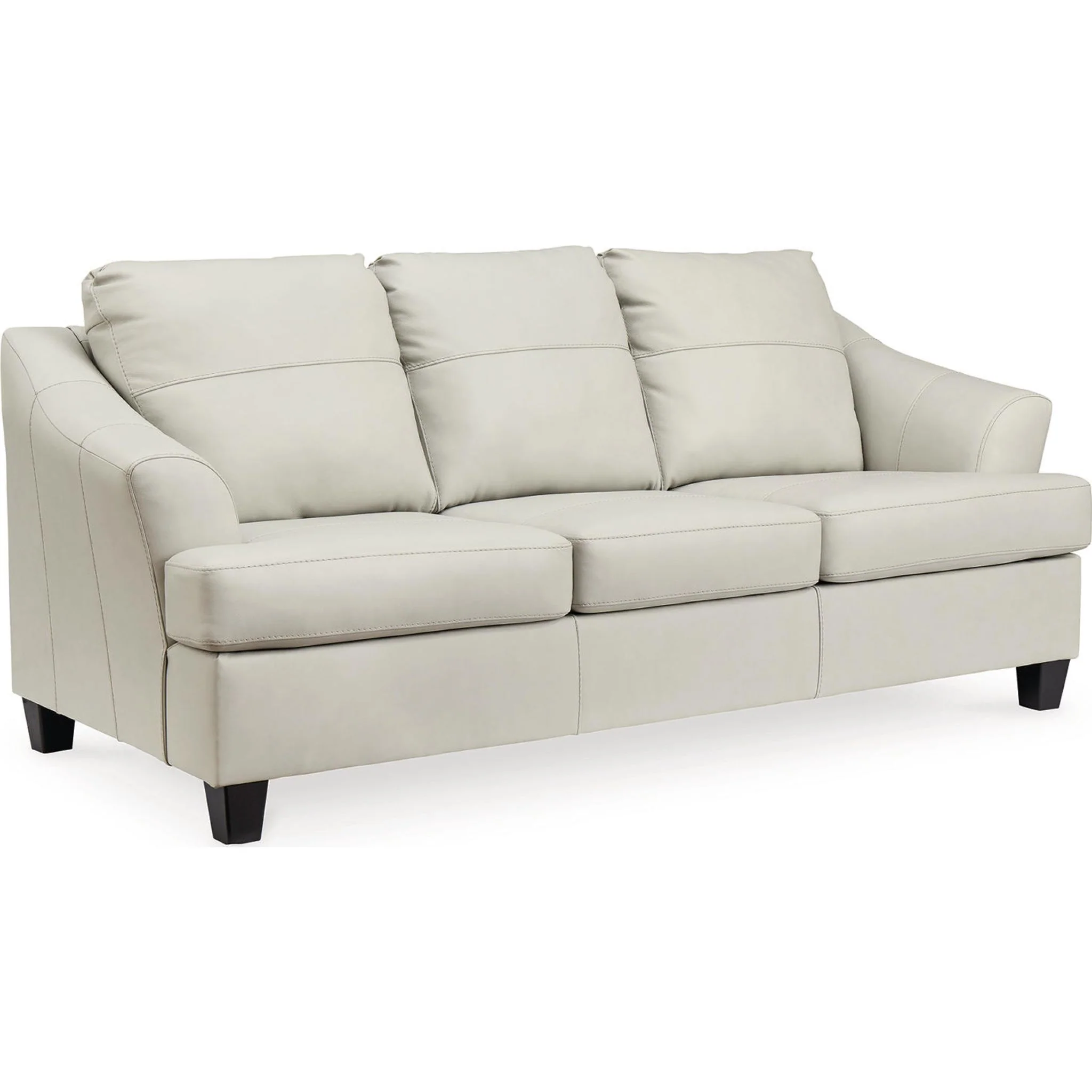 Genoa Queen Sofa Bed - Image 6