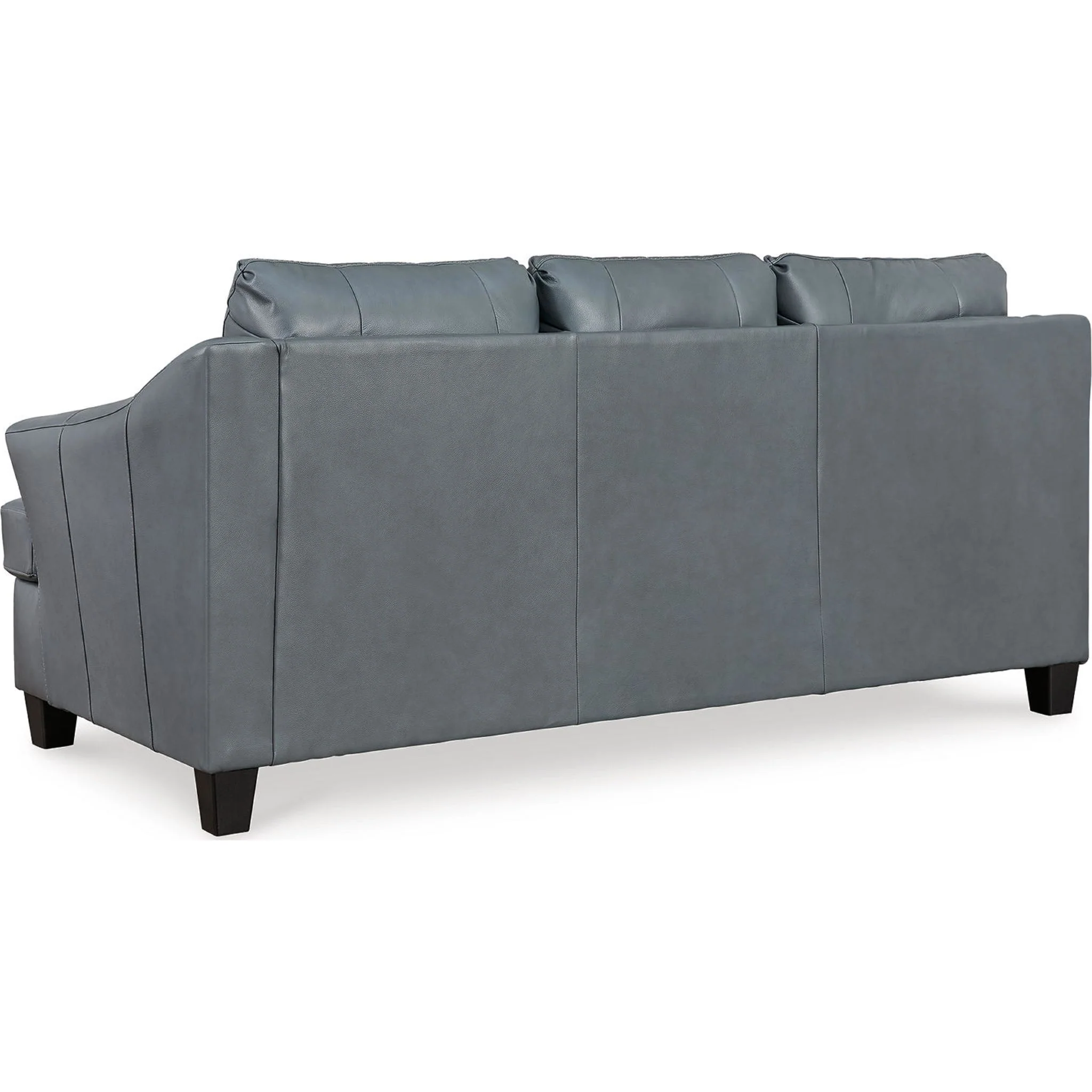 Genoa Queen Sofa Bed - Image 3