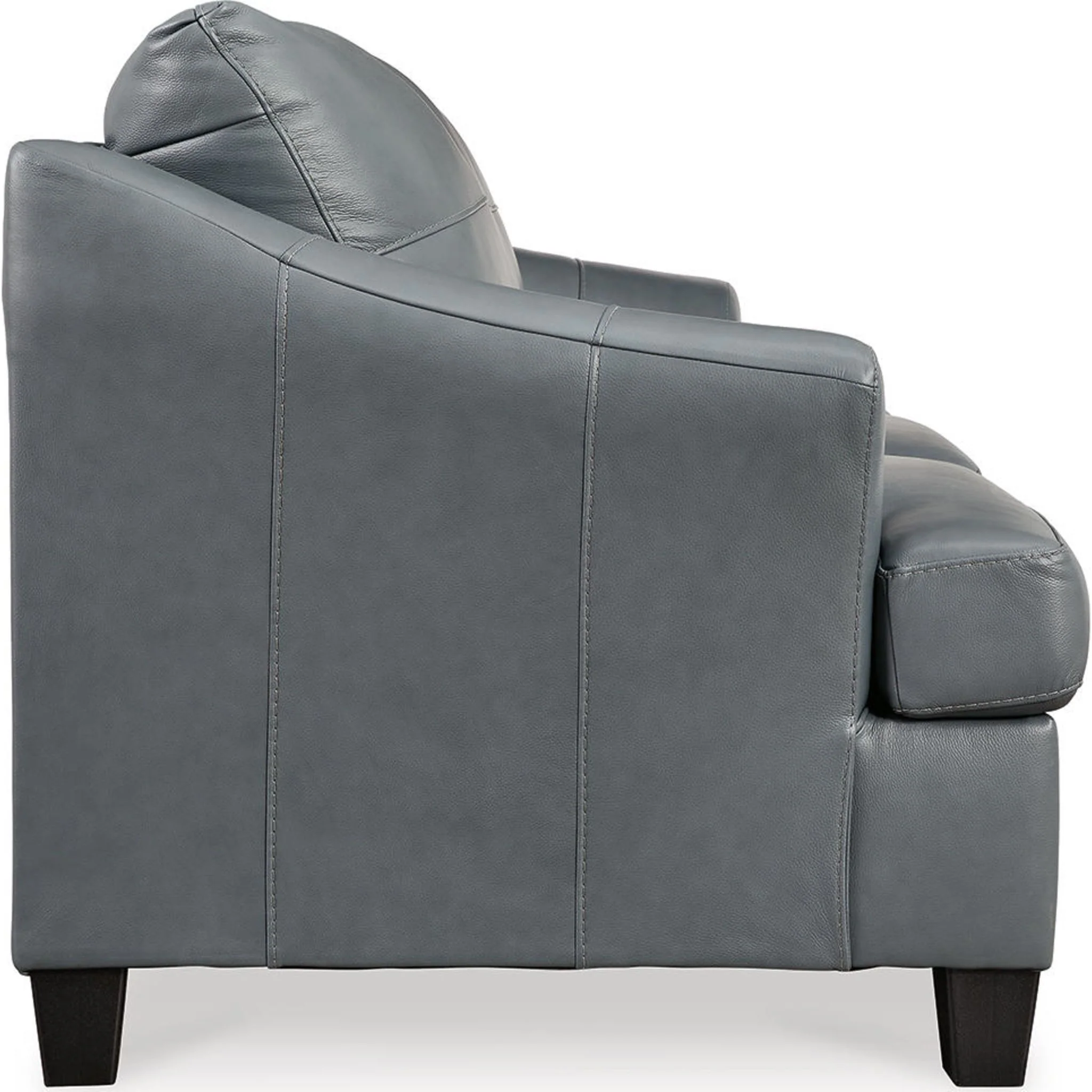 Genoa Queen Sofa Bed - Image 5