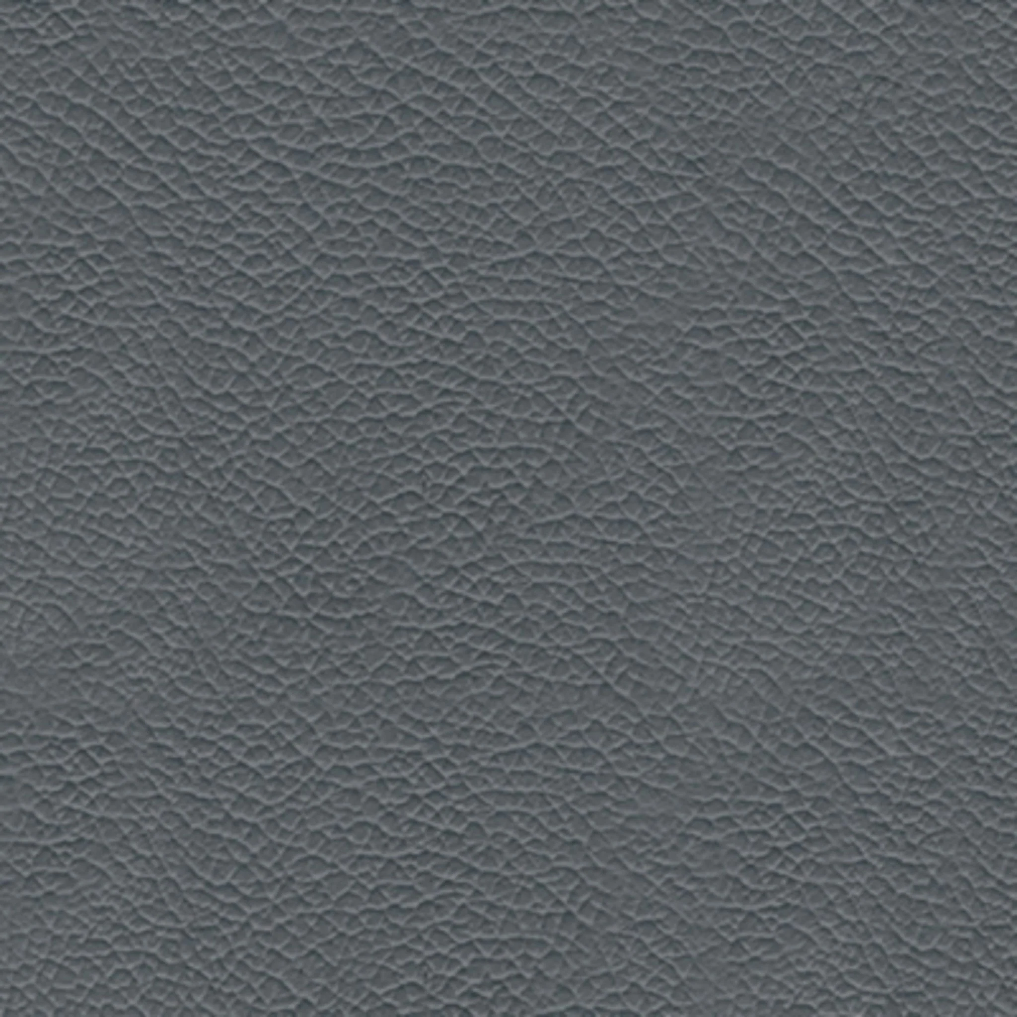 Genoa Queen Sofa Bed - Image 7