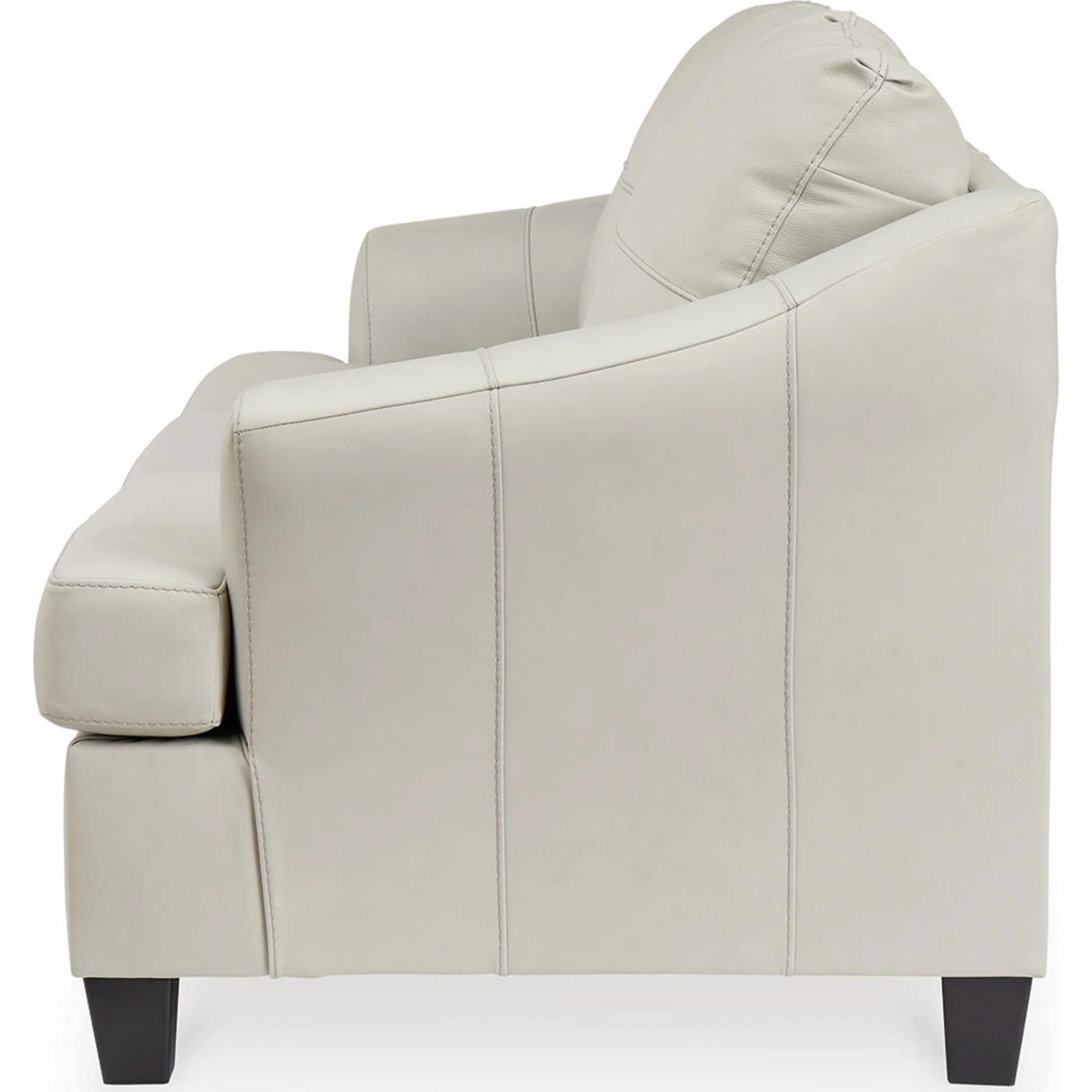 Genoa Sofa - Image 4