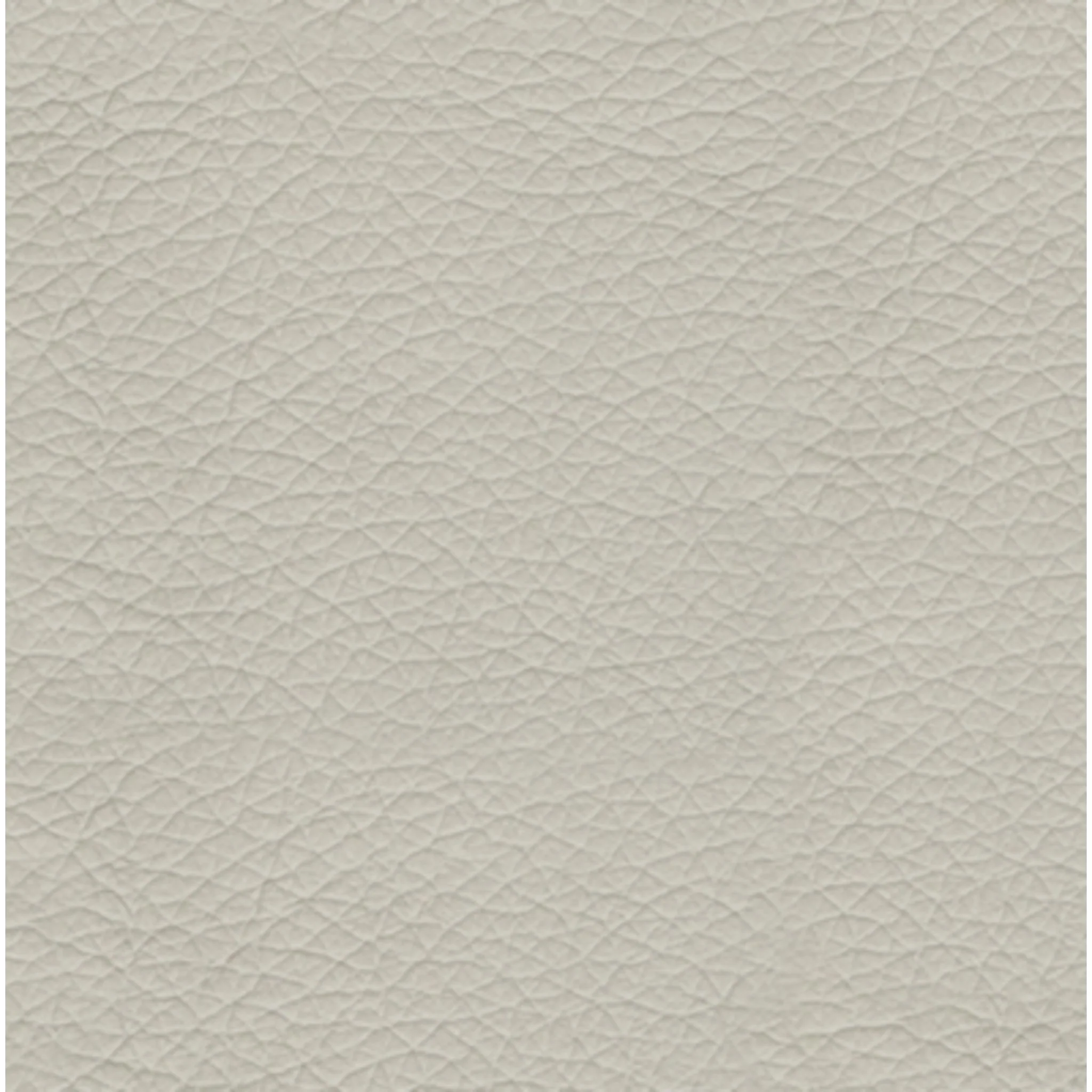 Genoa Sofa - Image 6