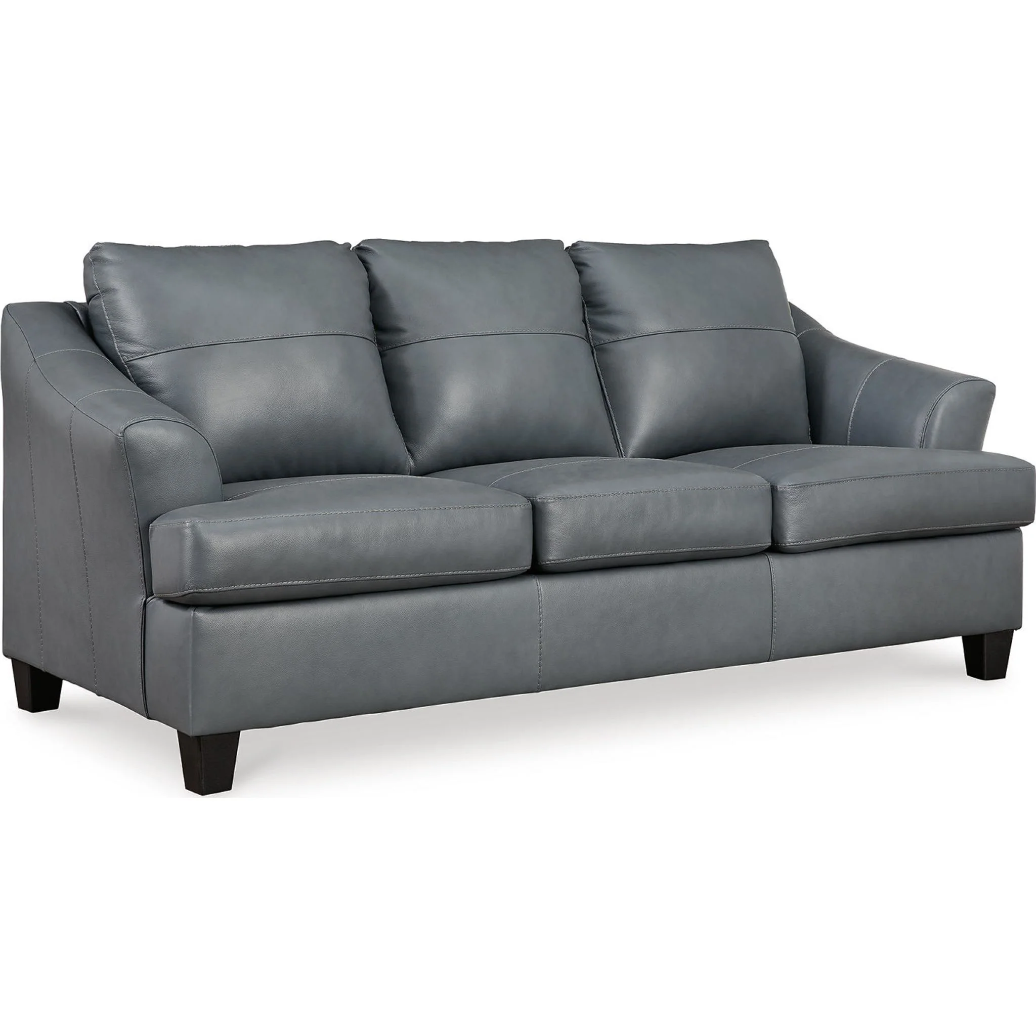 Genoa Sofa - Image 2