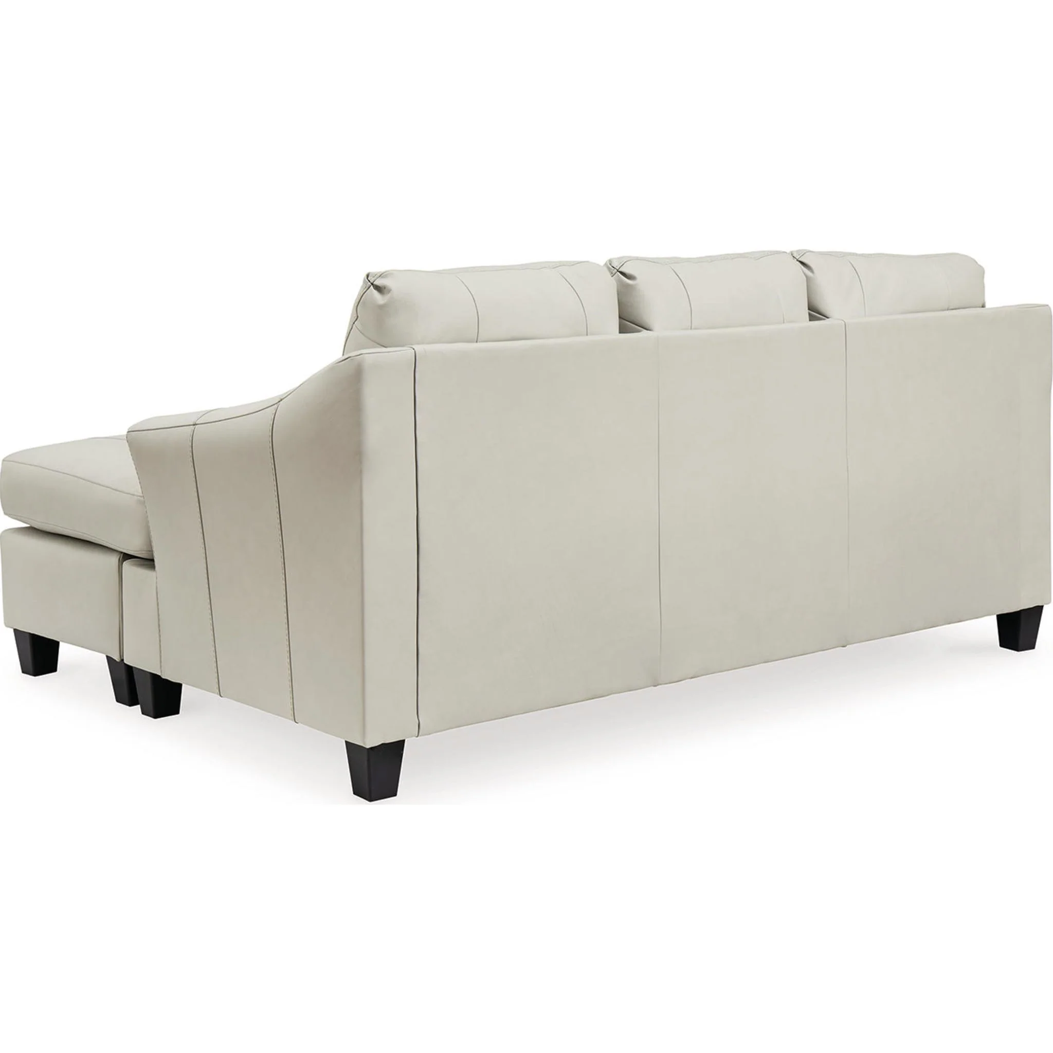 Genoa Sofa Chaise - Image 2