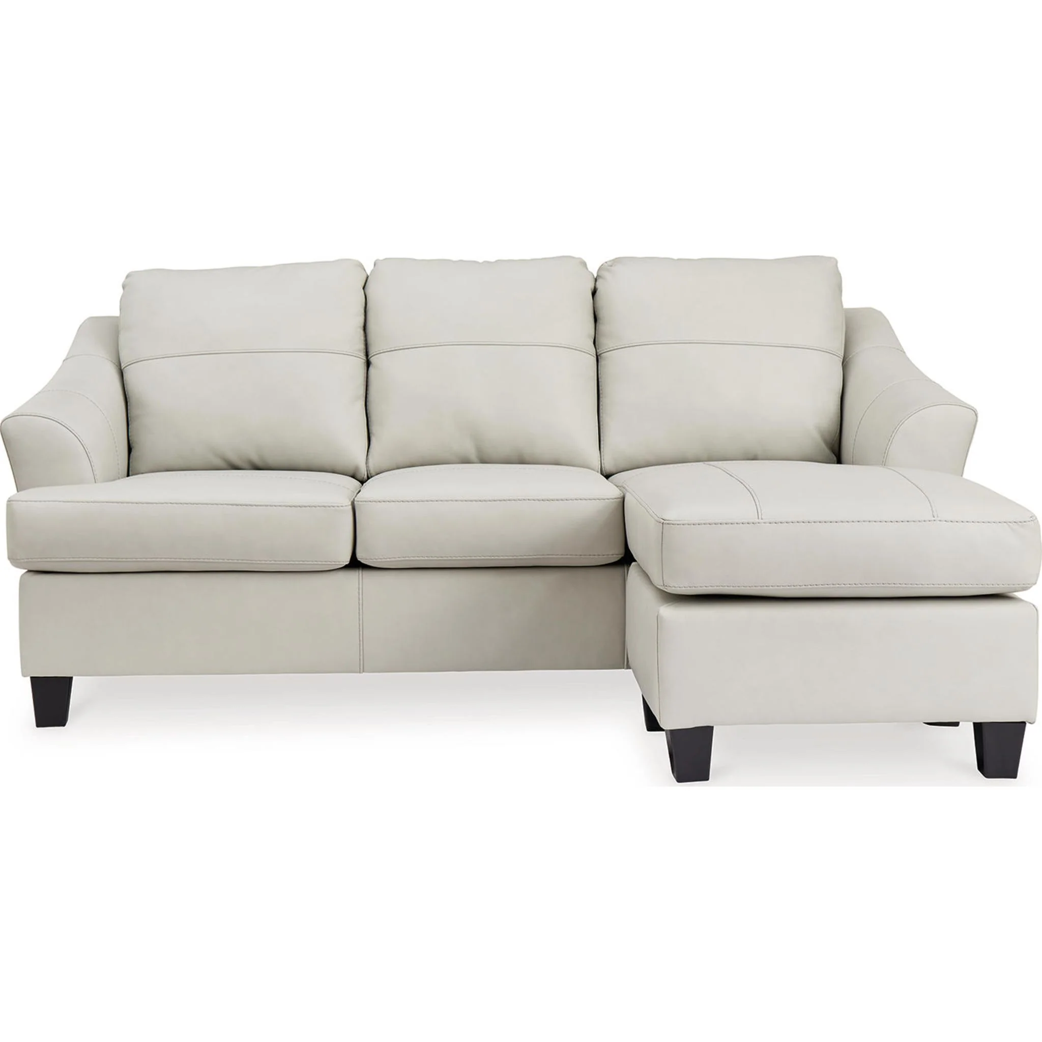 Genoa Sofa Chaise - Image 3