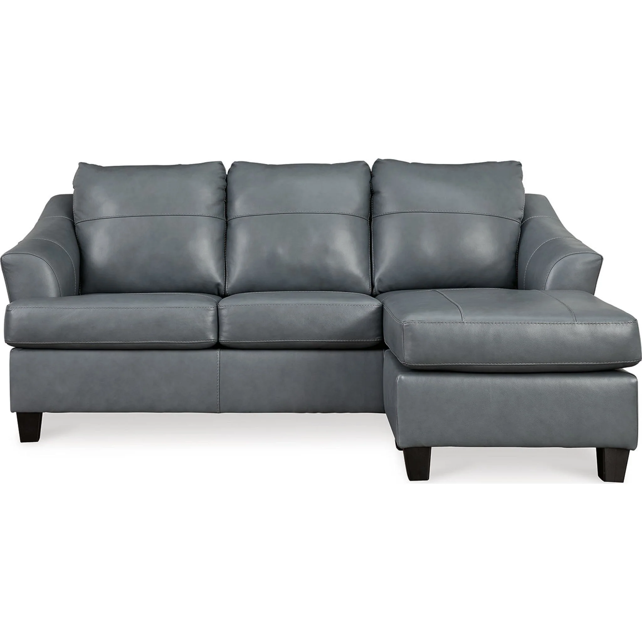 Genoa Sofa Chaise - Image 4