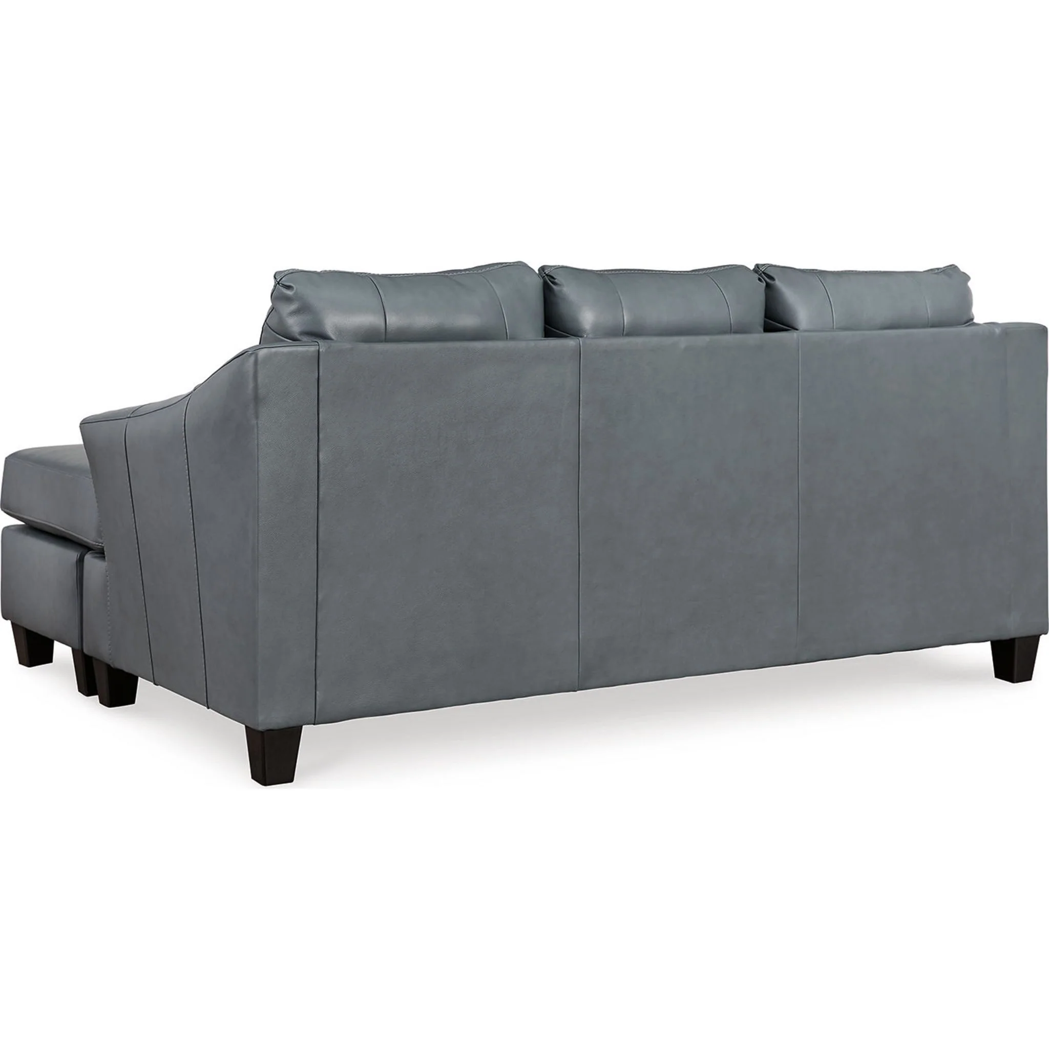 Genoa Sofa Chaise - Image 5