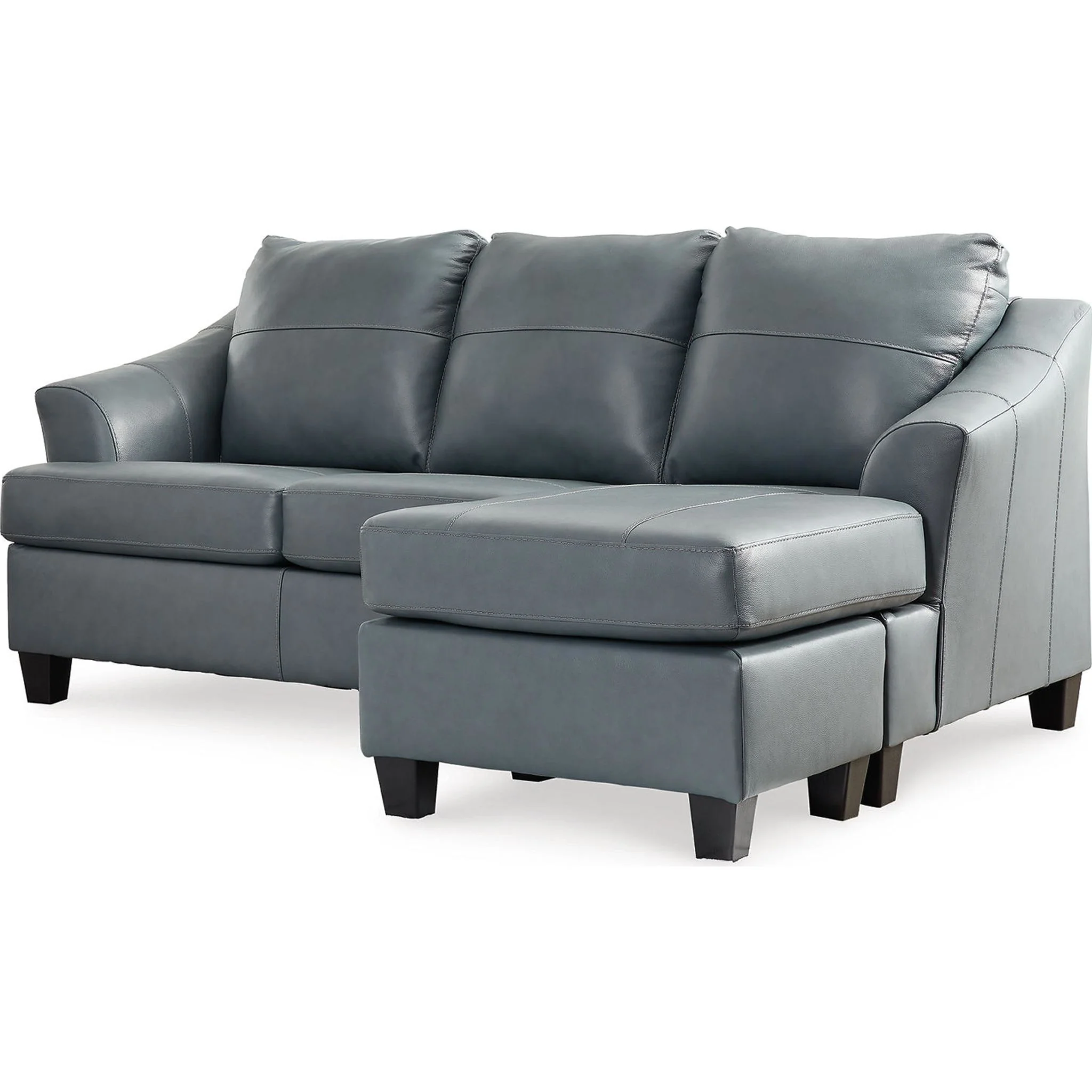 Genoa Sofa Chaise - Image 6