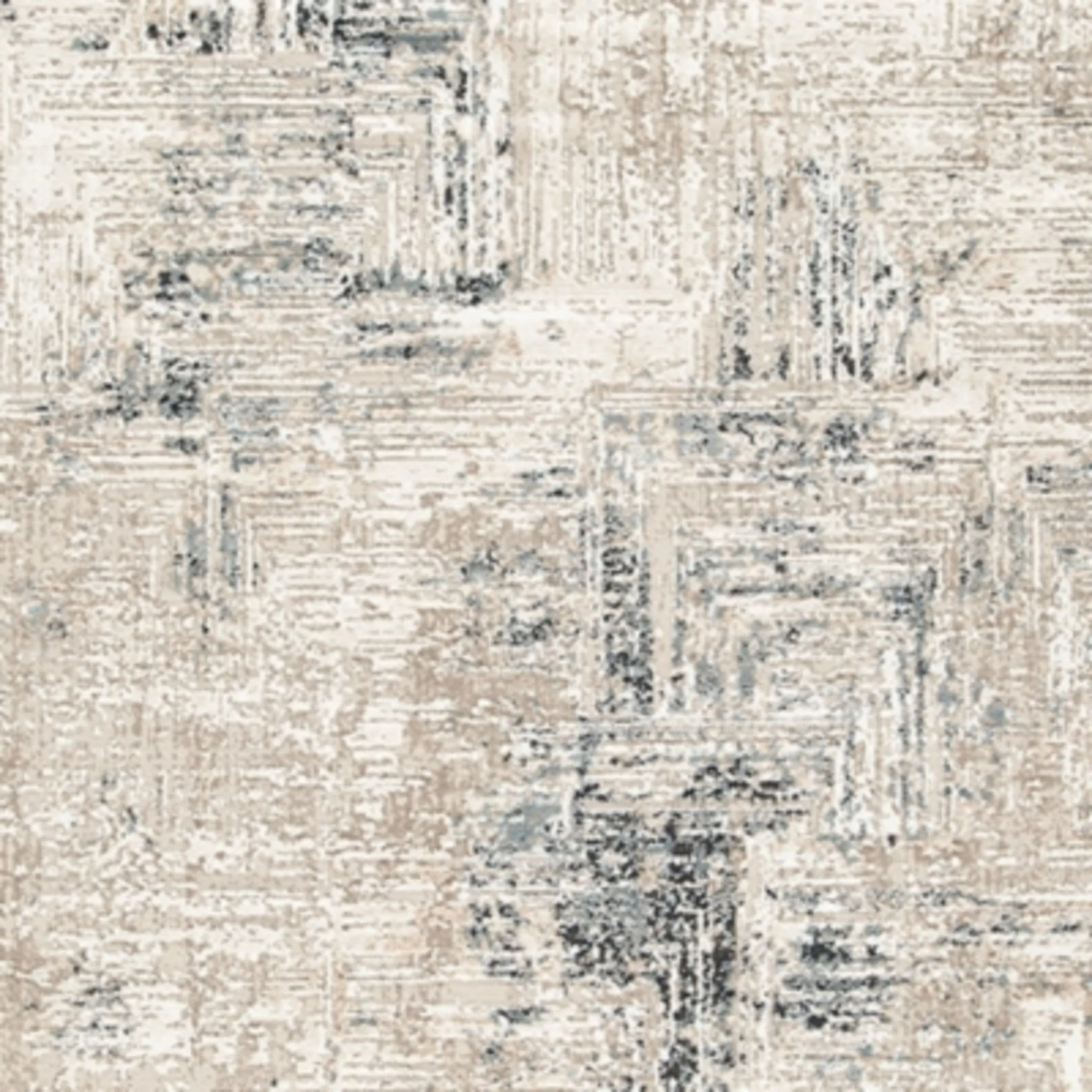 Gentor Area Rug - Image 14