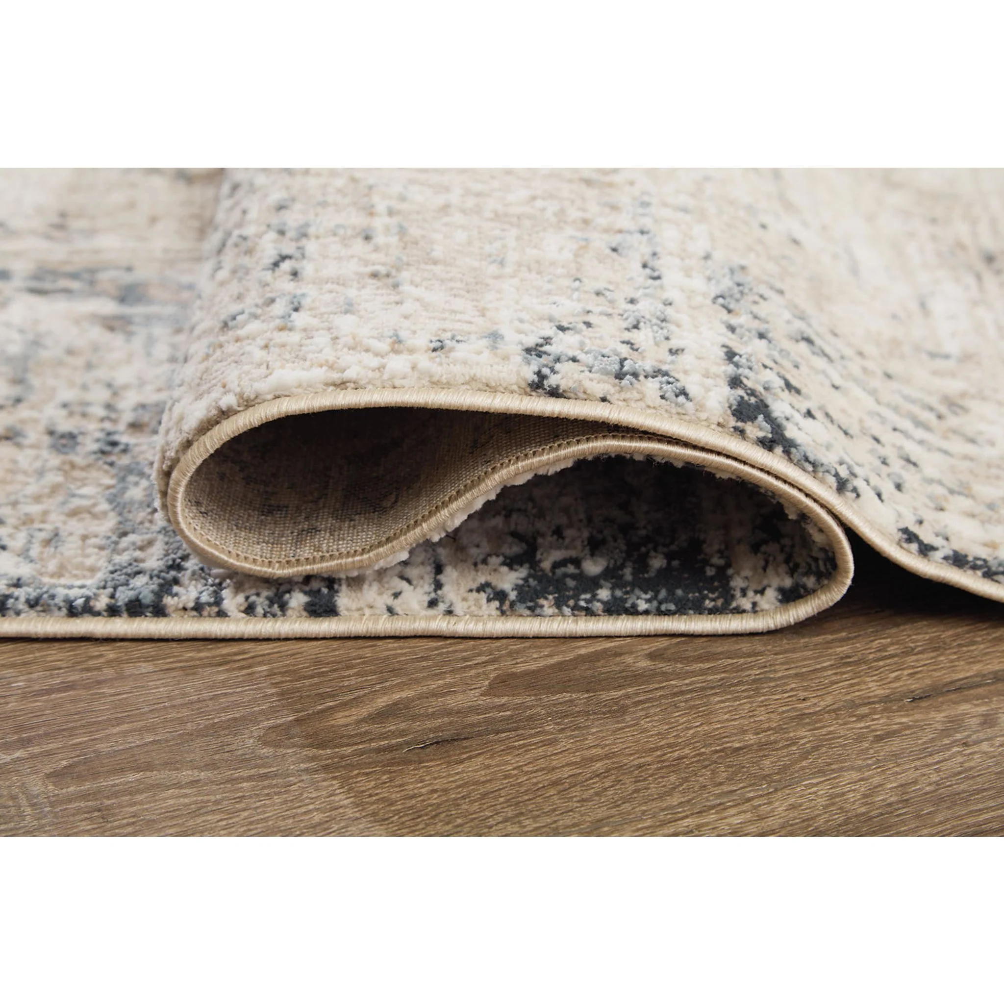Gentor Area Rug - Image 9