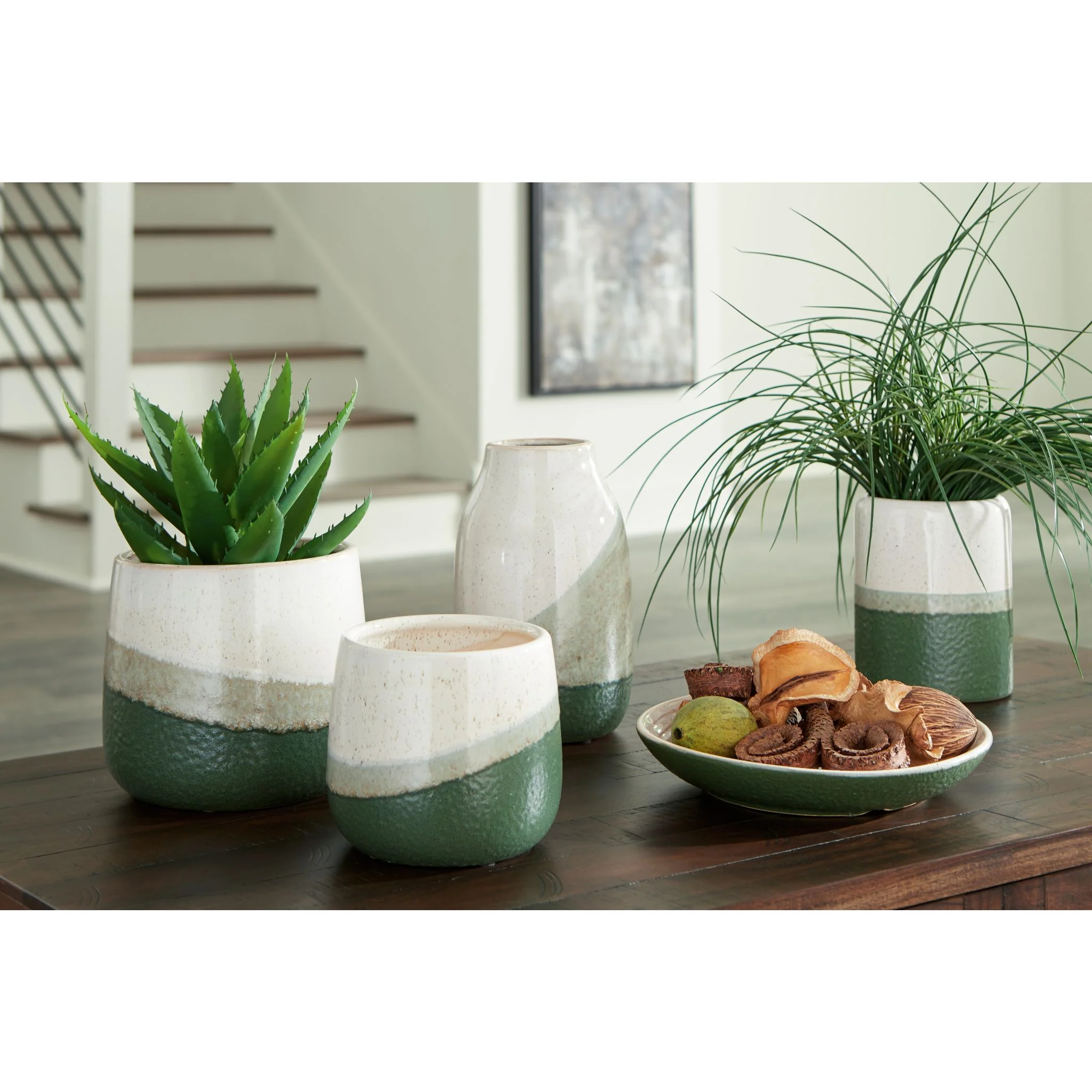 Gentset Accessory (Set of 5) - Image 2