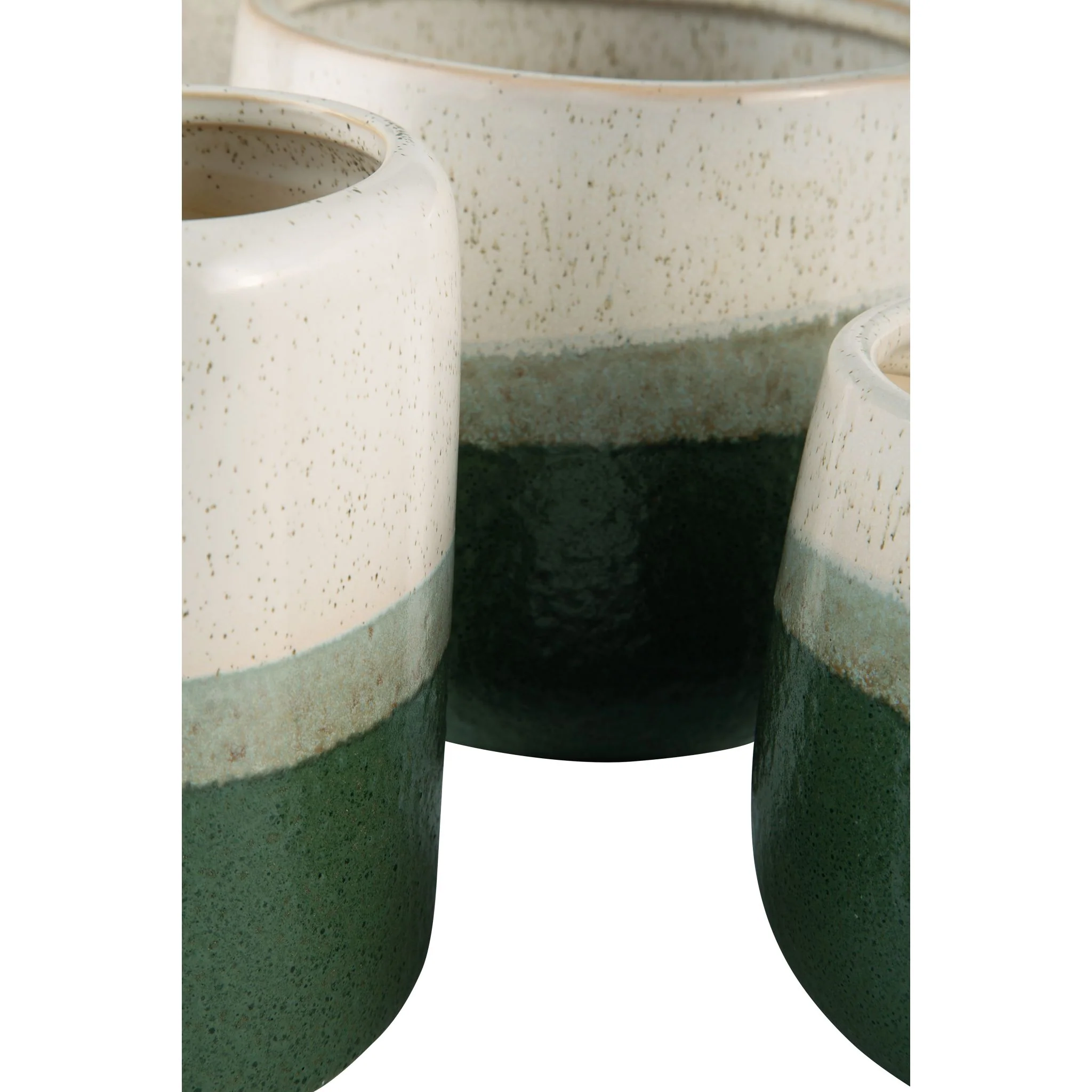 Gentset Accessory (Set of 5) - Image 3