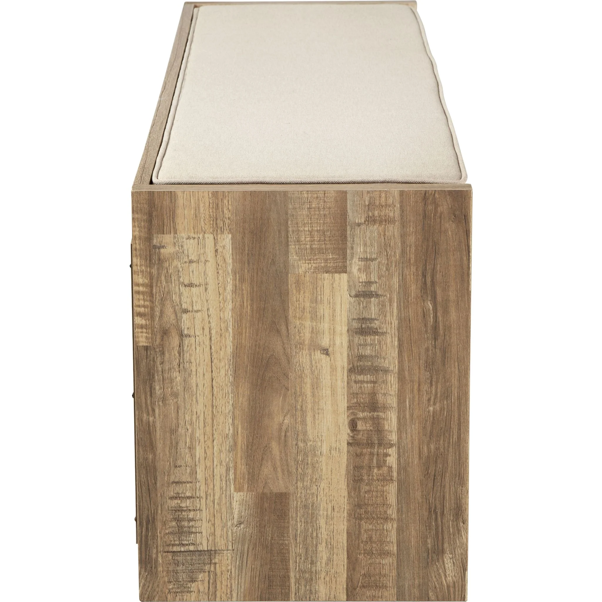 Gerdanet Accent Chair - Image 3