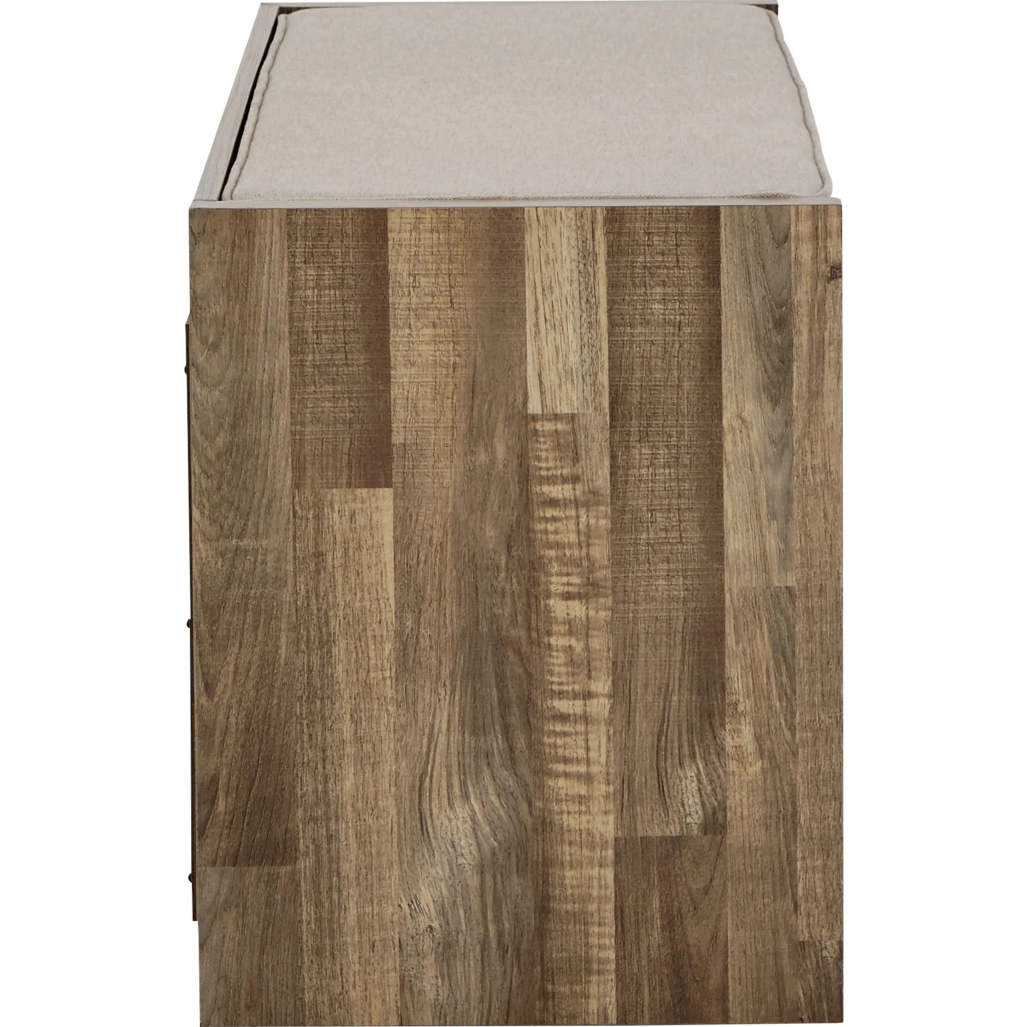 Gerdanet Accent Chair - Image 3