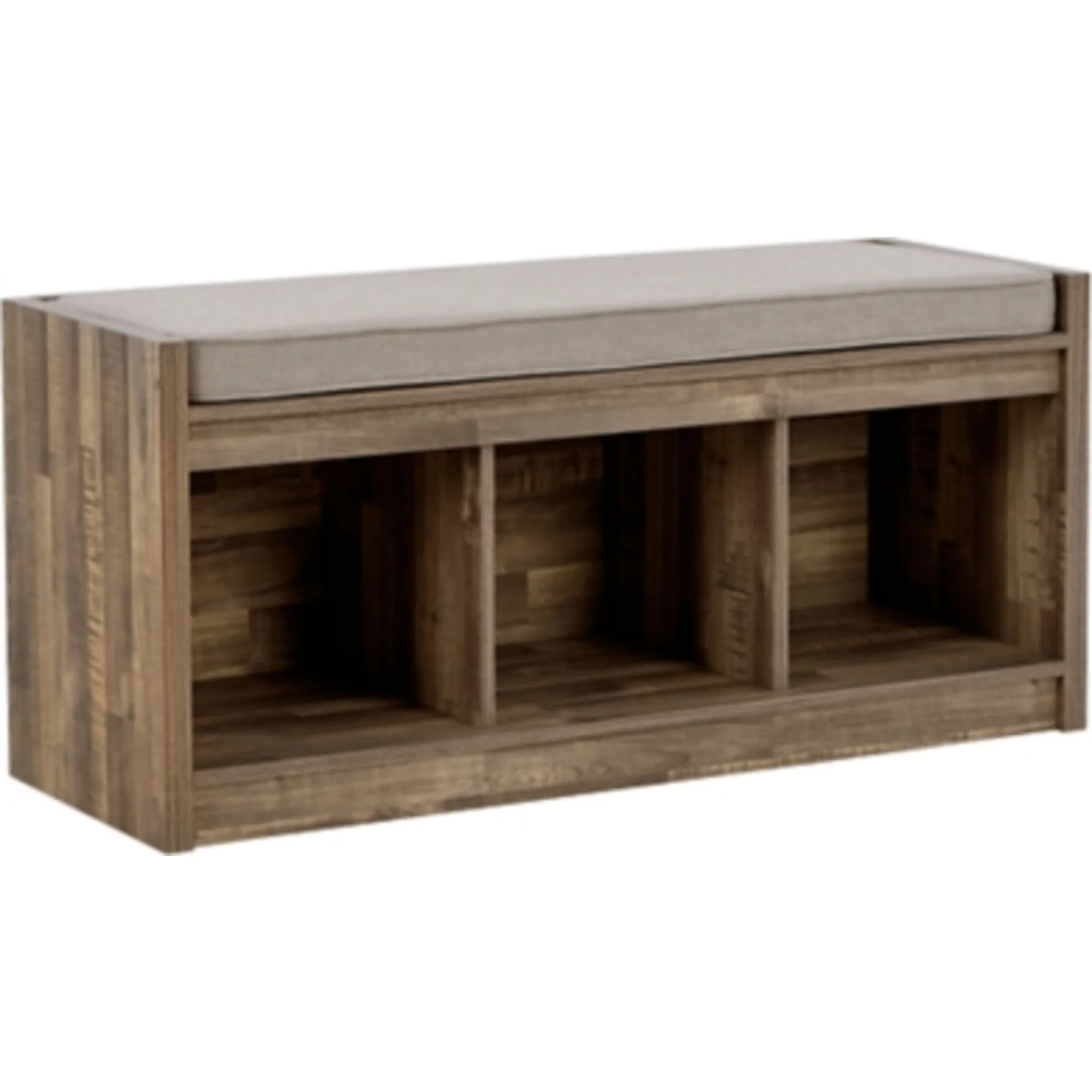 Gerdanet Accent Chair - Image 6