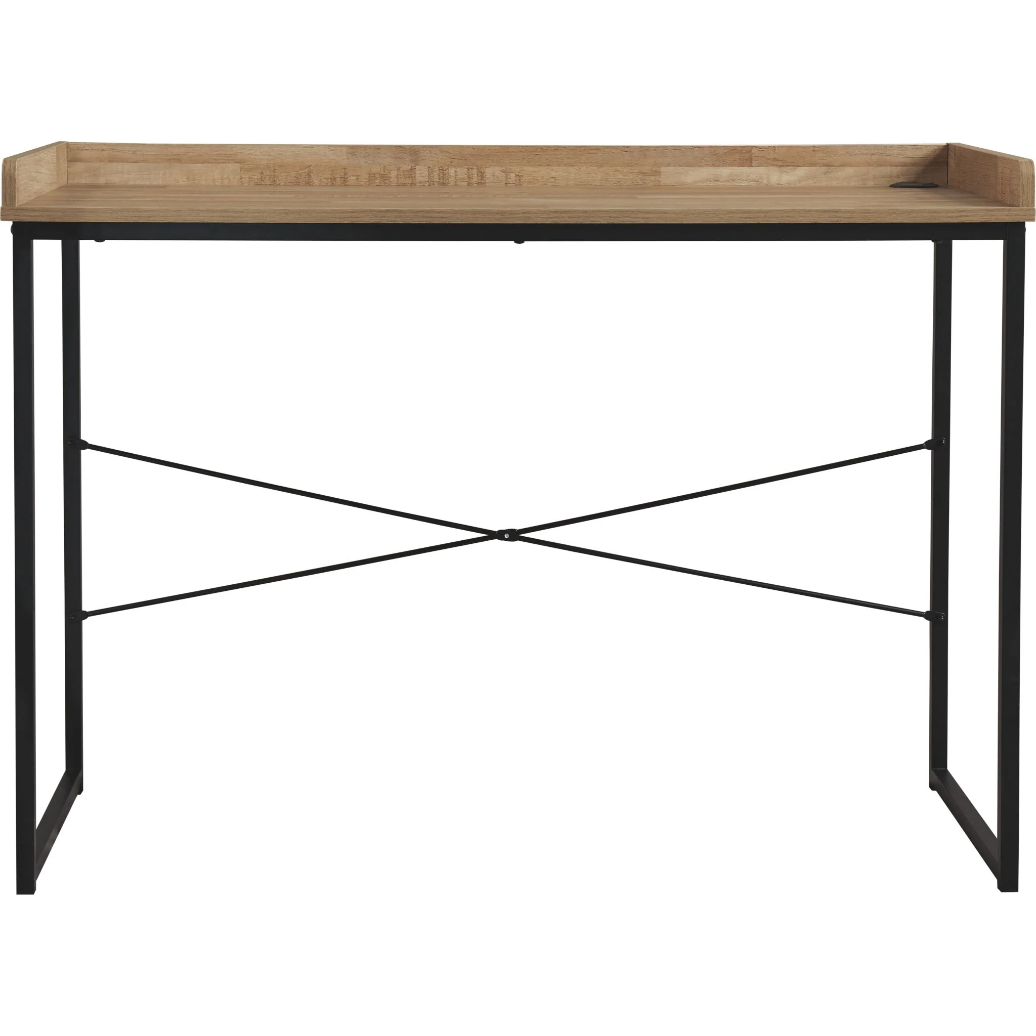 Gerdanet Desk - Image 3